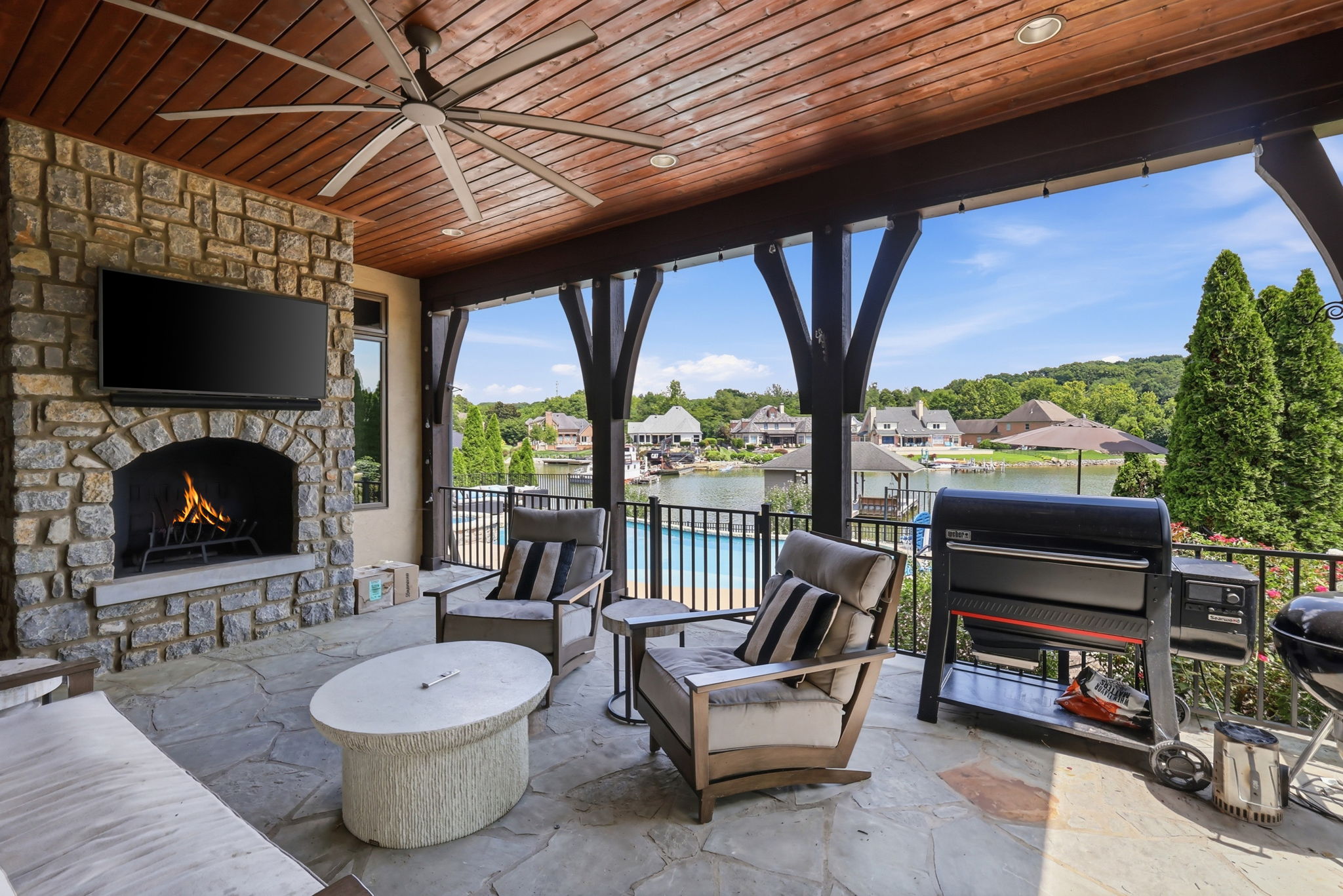  1618 Westland Lakes Way, Knoxville, TN, 37922 - 物件實景