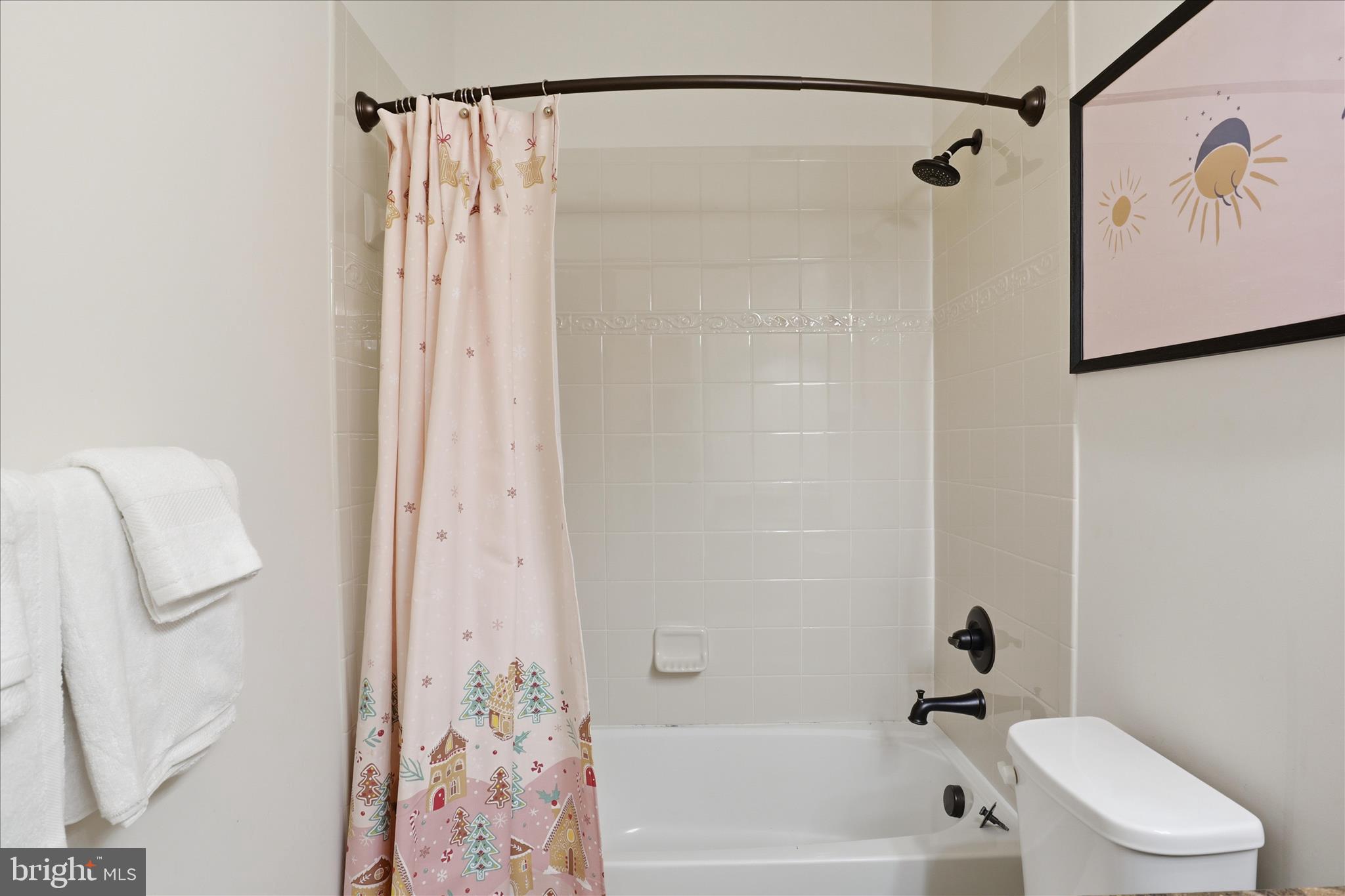 Accokeek, Maryland, 20607, United States, 4 Bedrooms Bedrooms, ,4 BathroomsBathrooms,Residential,For Sale,2005516