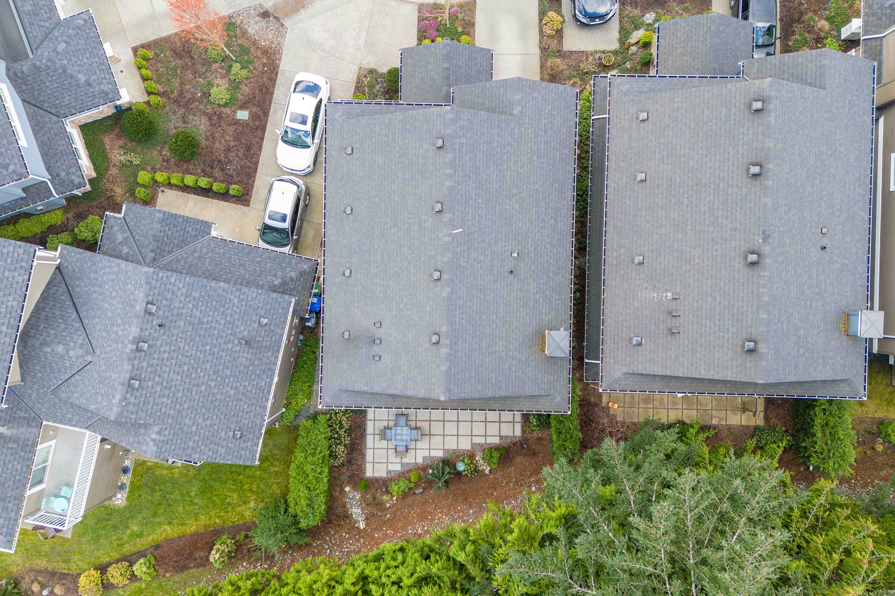  Style & Comfort - 物件實景