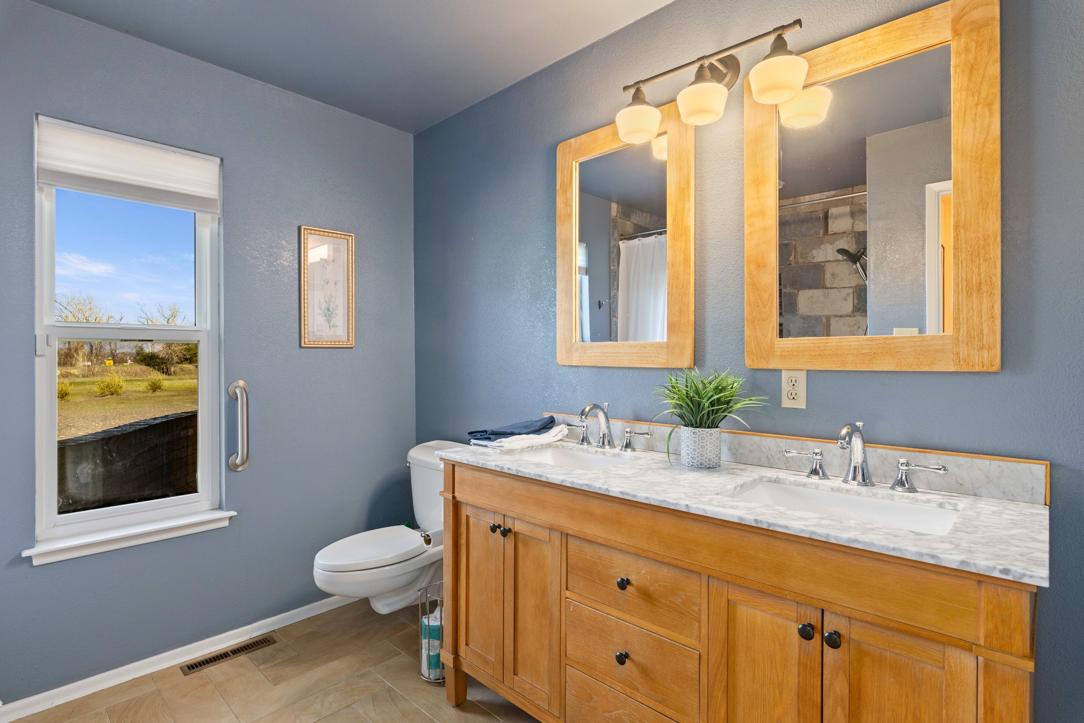  4962 Gaddy Lane - 物件實景