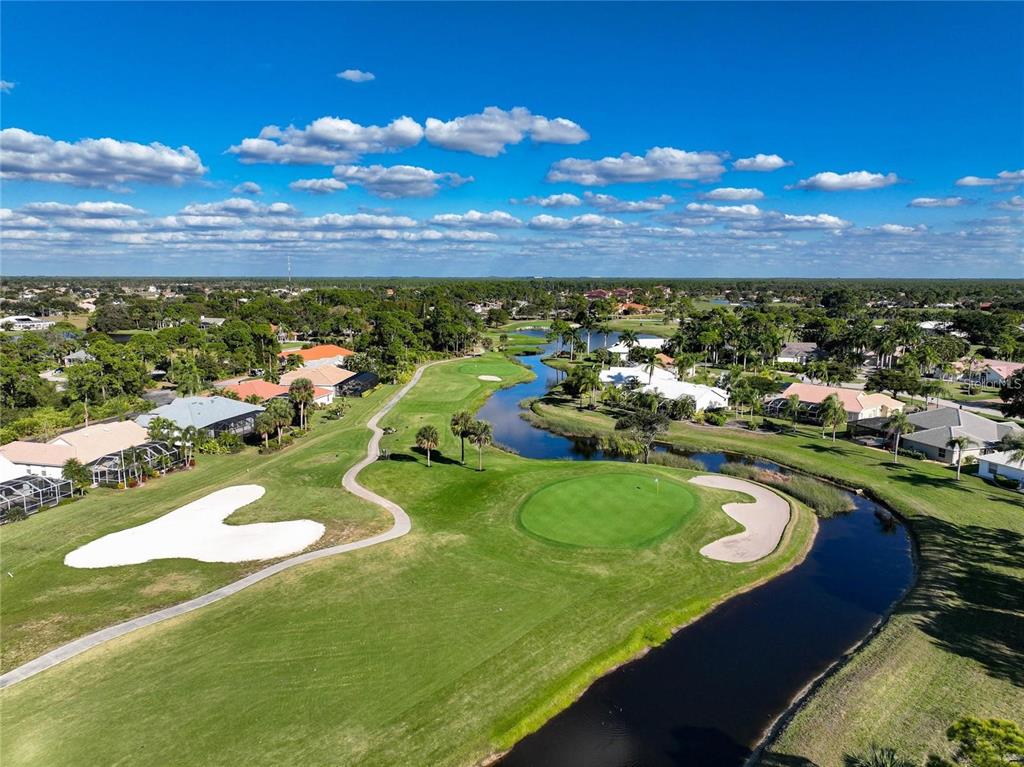 Punta Gorda, Florida, 33955, United States, 3 Bedrooms Bedrooms, ,3 BathroomsBathrooms,Residential,For Sale,1928459