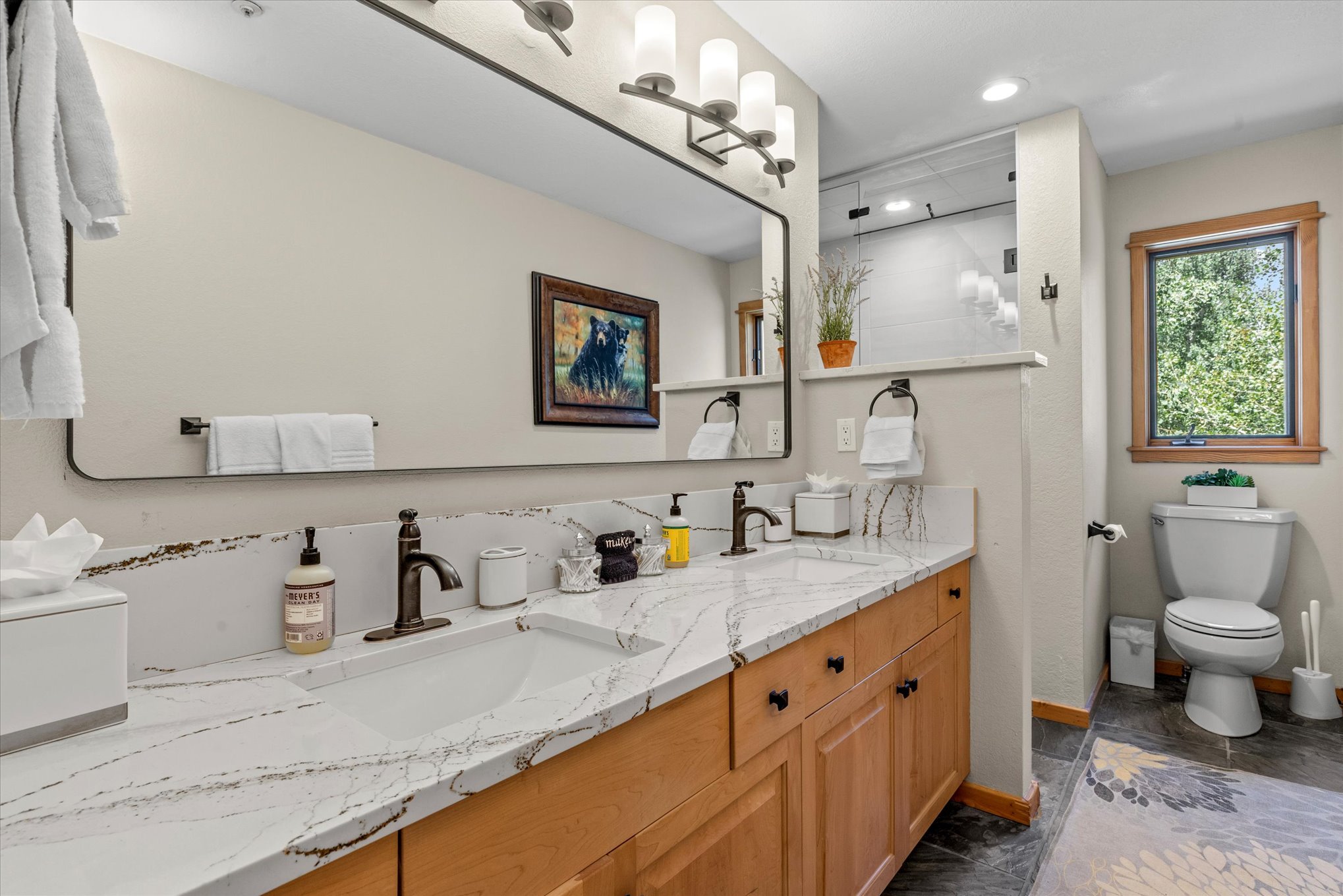  2531 Longthong Road, Steamboat Springs, CO 80487 - 物件實景