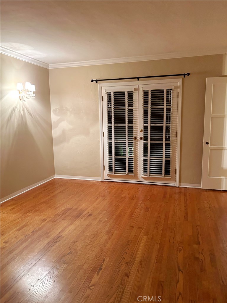 Long Beach, California, 90803, United States, ,Residential,For Sale,1804734