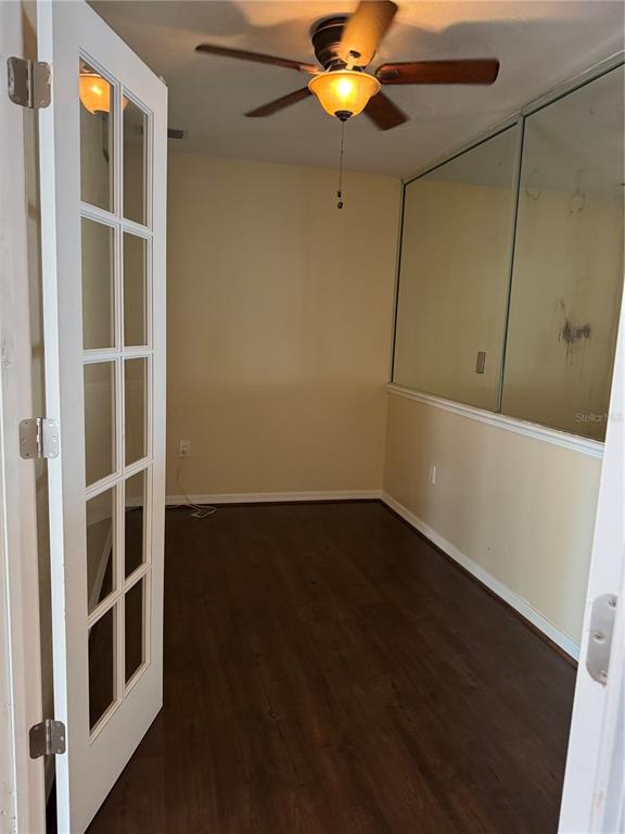 Sarasota, Florida, 34235, United States, 4 Bedrooms Bedrooms, ,3 BathroomsBathrooms,Residential,For Sale,1883388