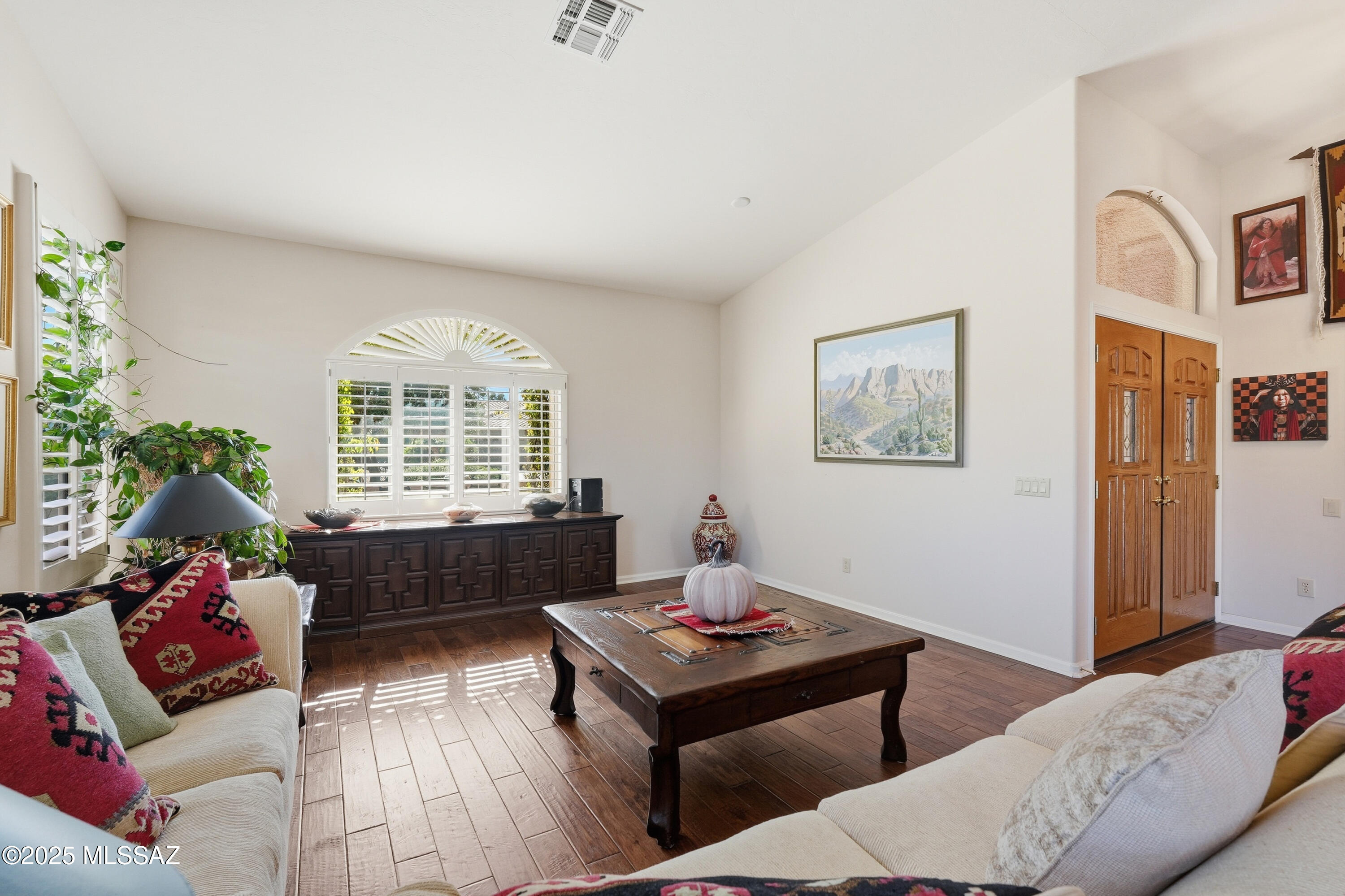 Saddlebrooke, Arizona, 85739, United States, 3 Bedrooms Bedrooms, ,3 BathroomsBathrooms,Residential,For Sale,1993482