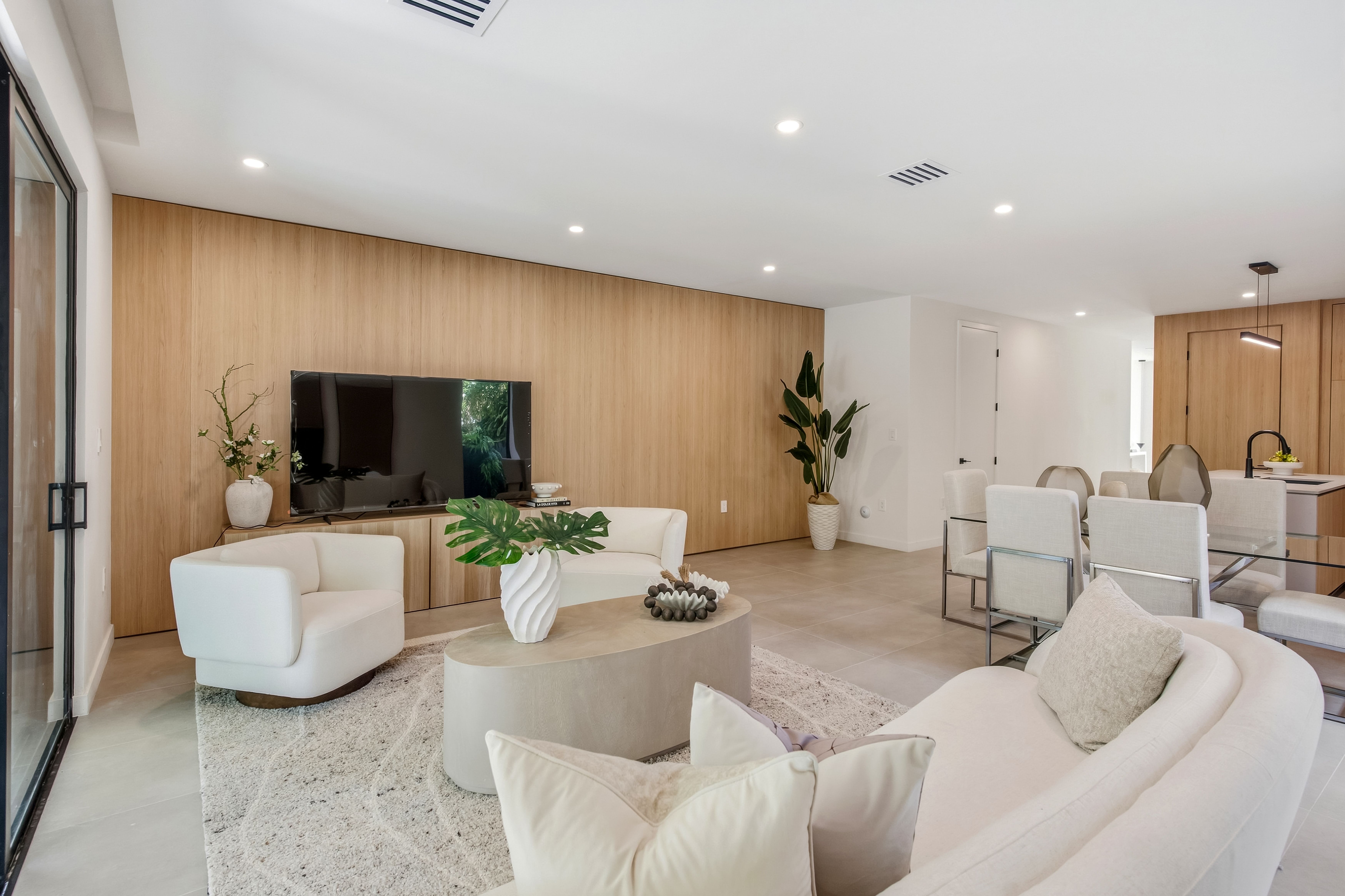 2619 SW 31st Pl, Miami, FL, 33133 - 物件實景
