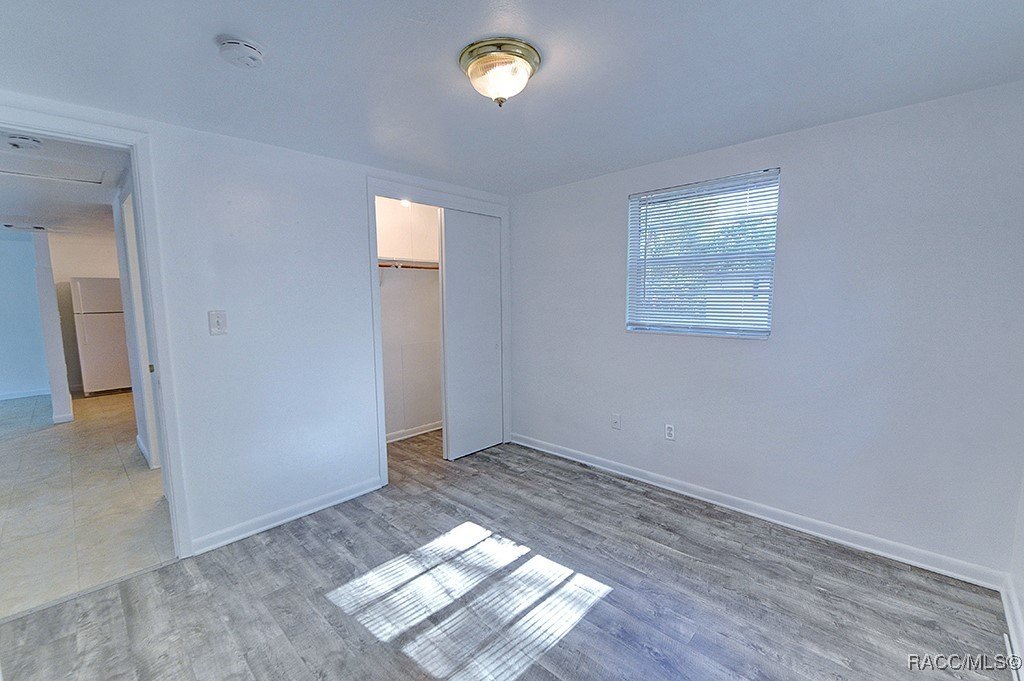 Crystal River, Florida, 34429, United States, ,Residential,For Sale,1977748