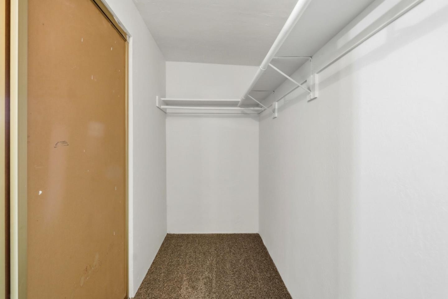 San Jose, California, 95122, United States, 4 Bedrooms Bedrooms, ,3 BathroomsBathrooms,Residential,For Sale,2002018