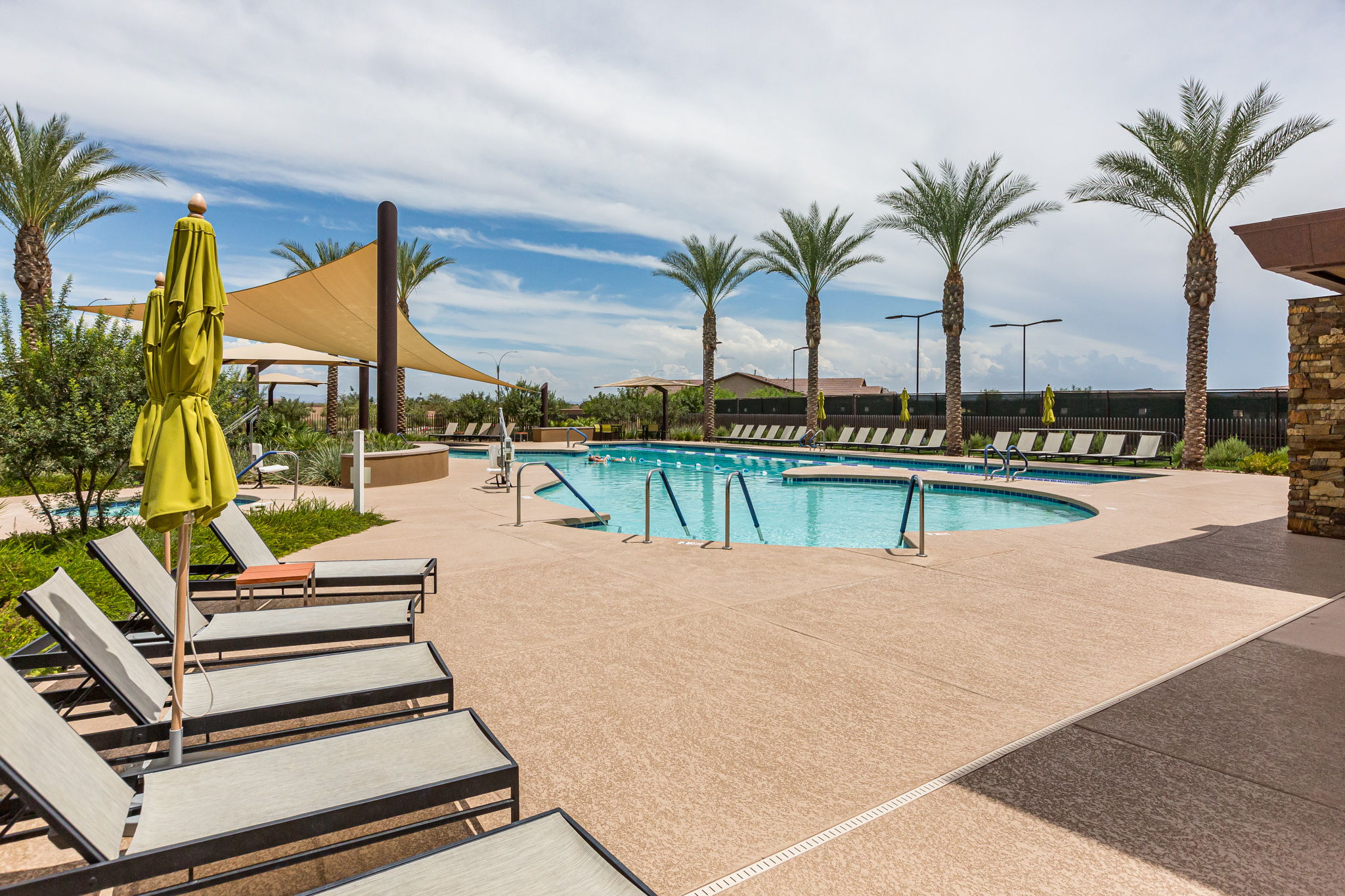  10255 E Tumbleweed Avenue  Mesa, AZ - 物件實景
