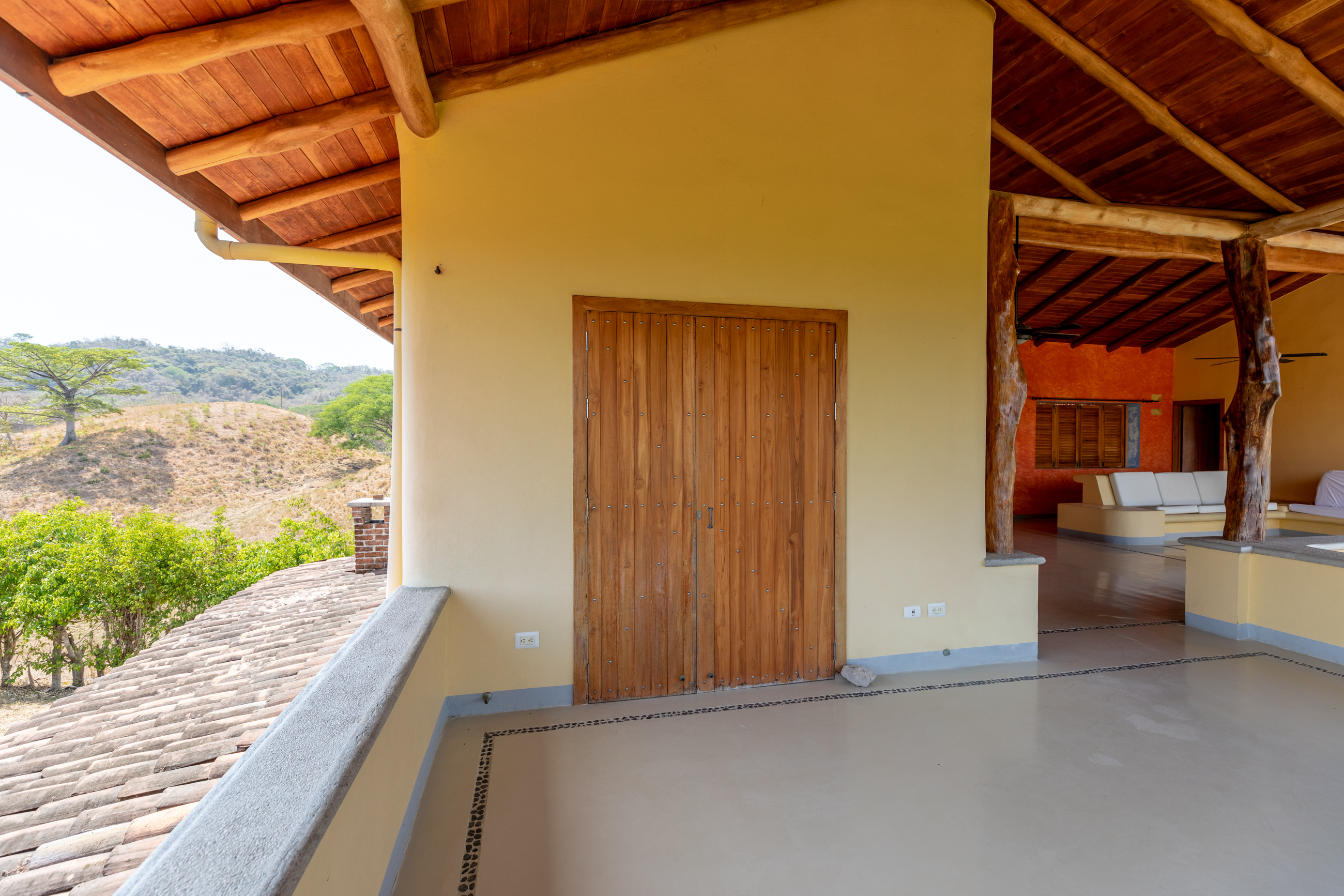 Nosara, Guanacaste, CR, 16 Bedrooms Bedrooms, ,9 BathroomsBathrooms,Residential,For Sale,1587974