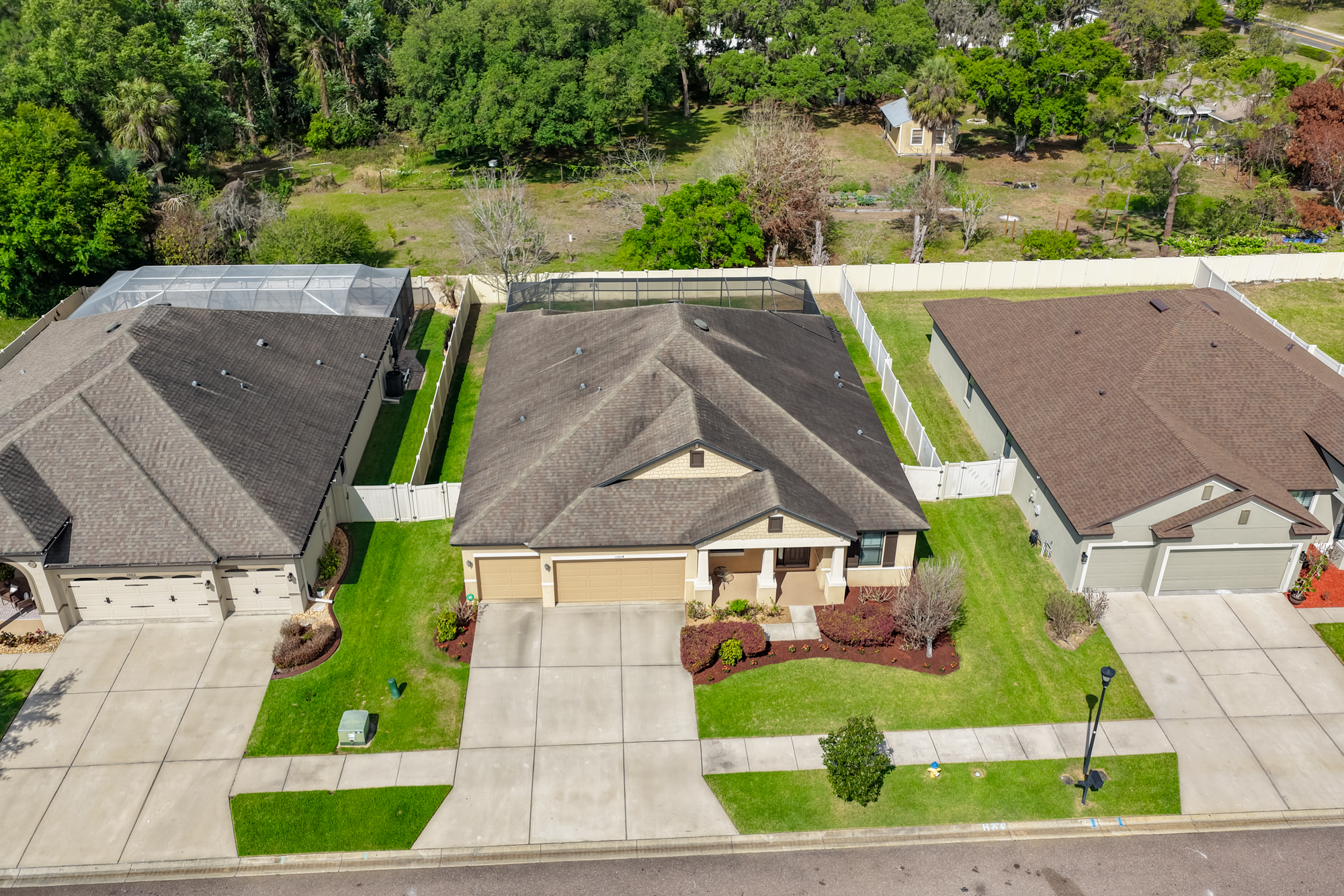 Riverview, Florida, 33578, United States, 4 Bedrooms Bedrooms, ,4 BathroomsBathrooms,Residential,For Sale,2037957