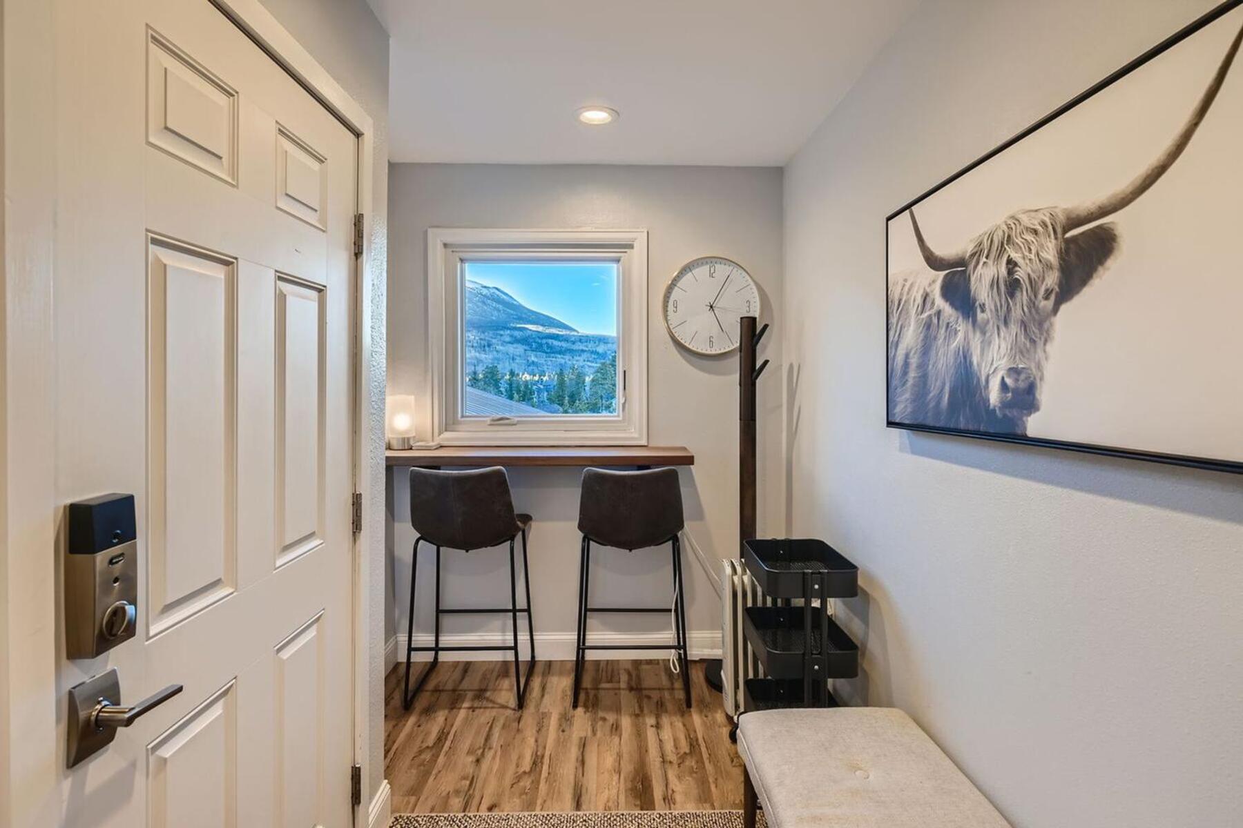  216 Pitkin St, Frisco, CO, 80443 - 物件實景