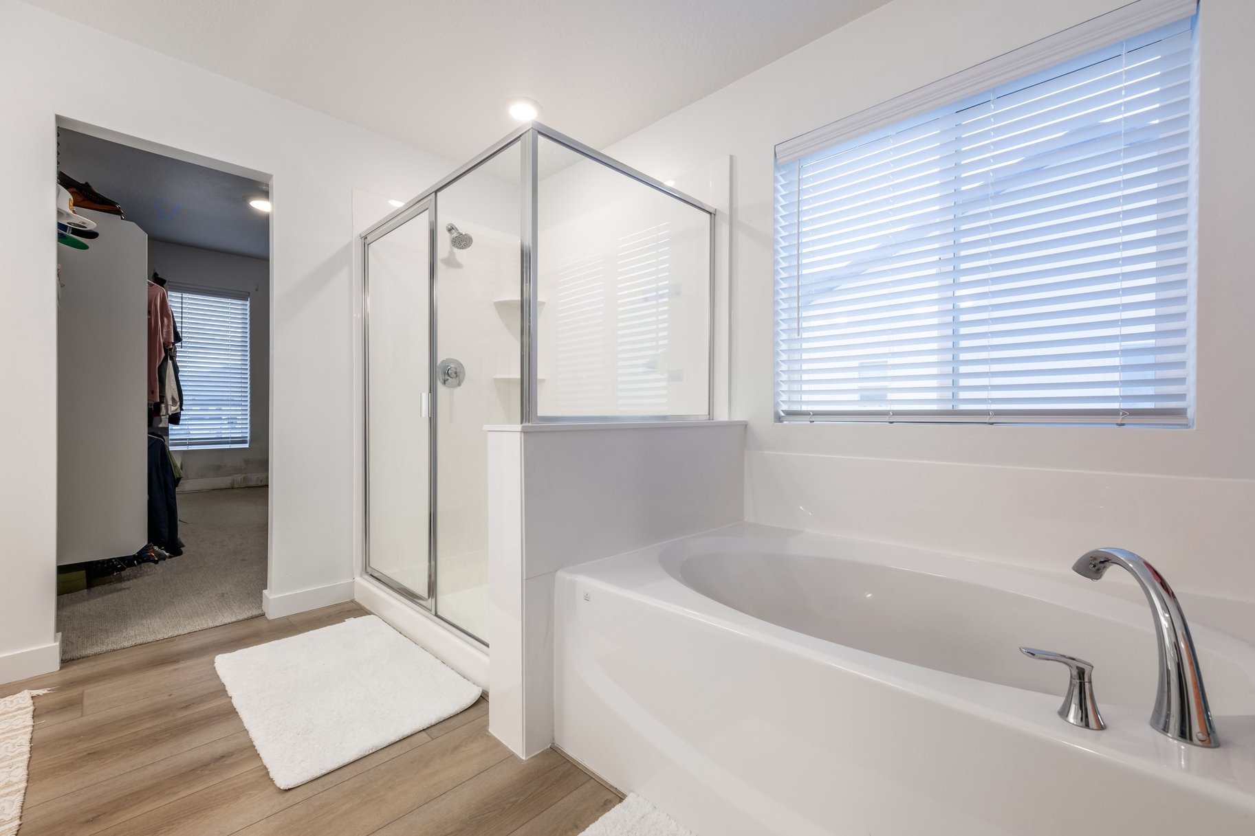  Better Than New Construction in Eagle Mountain, 2-Story with Finished Basement - 物件實景