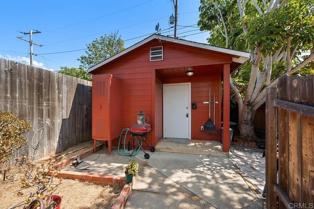 Bonita, California, 91902, United States, ,Residential,For Sale,1941001