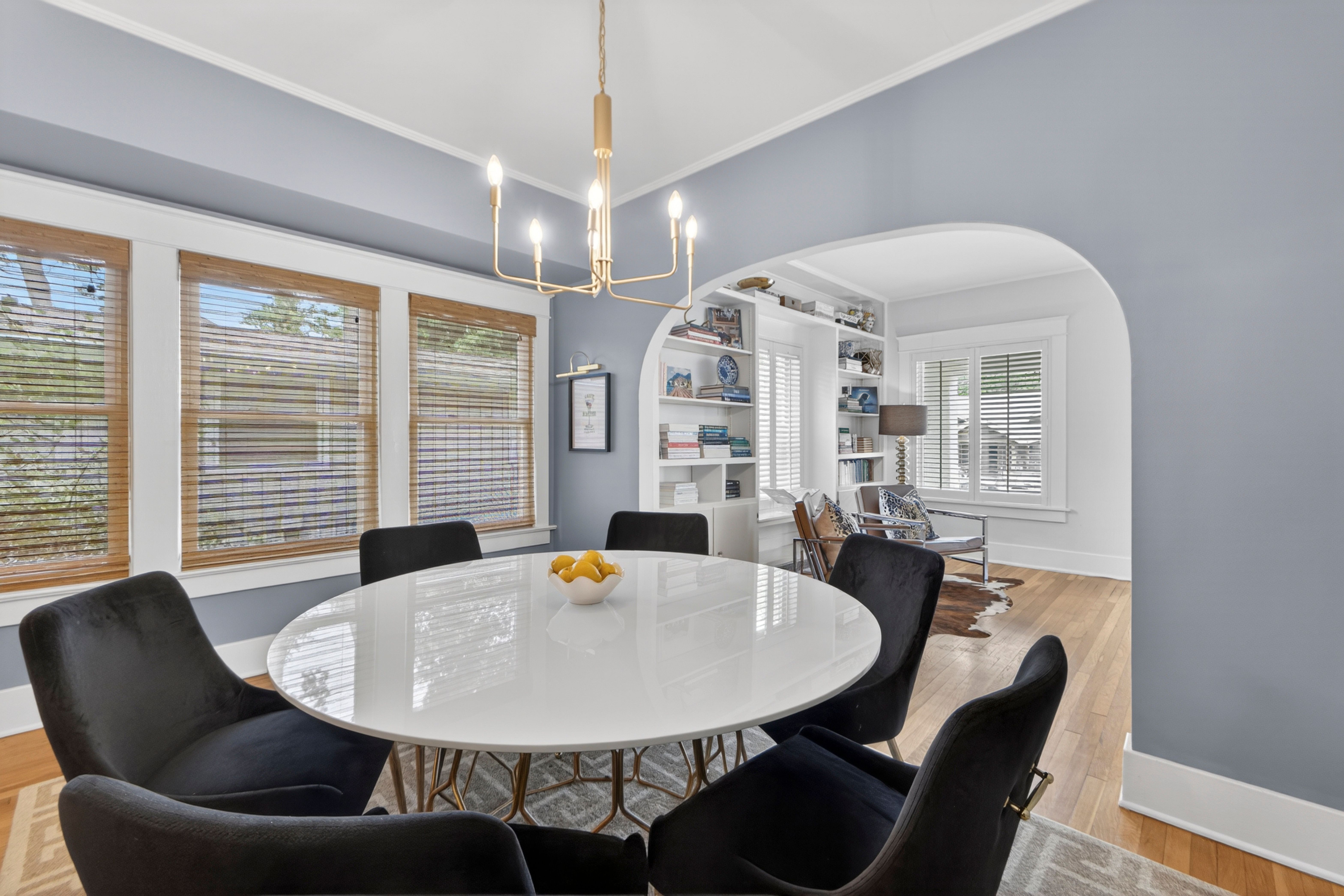  4158 Eaton Street, Kansas City, KS 66103 - 物件實景