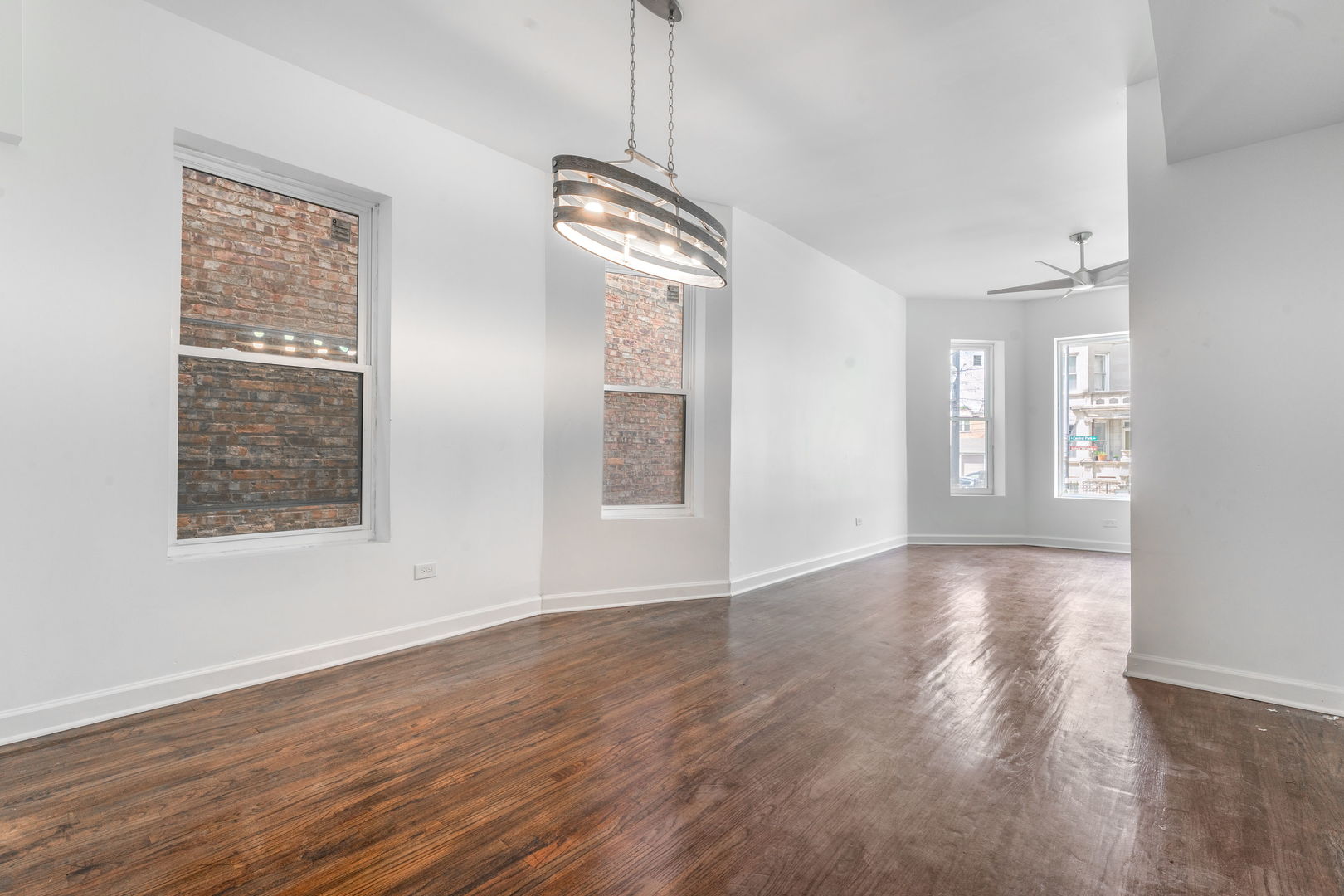 Chicago, Illinois, 60623, United States, 9 Bedrooms Bedrooms, ,Residential,For Sale,1932995
