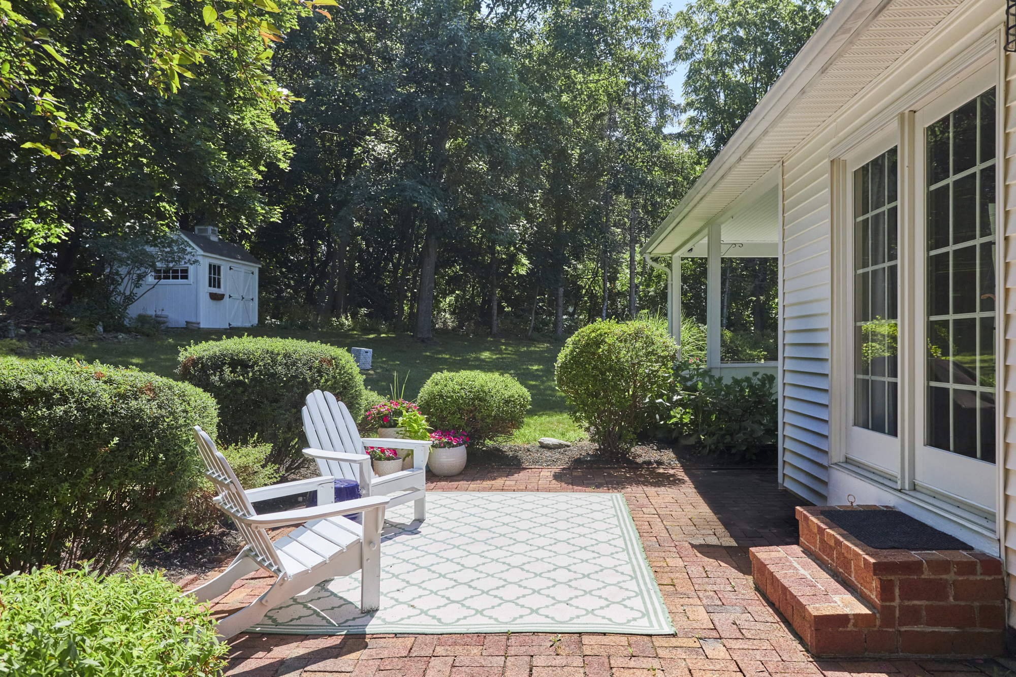  426 Northern Boulevard, Germantown, NY, 12526 - 物件實景