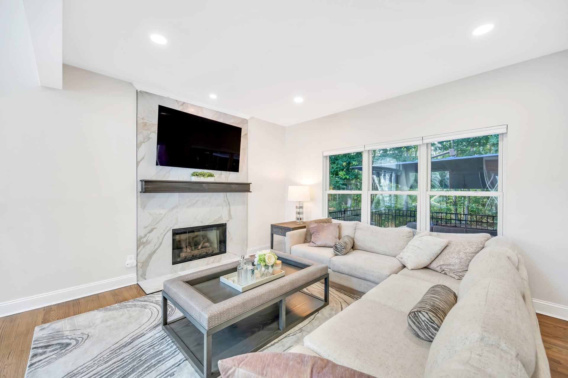 South Setauket, New York, 11720, United States, 3 Bedrooms Bedrooms, ,3 BathroomsBathrooms,Residential,For Sale,1892915