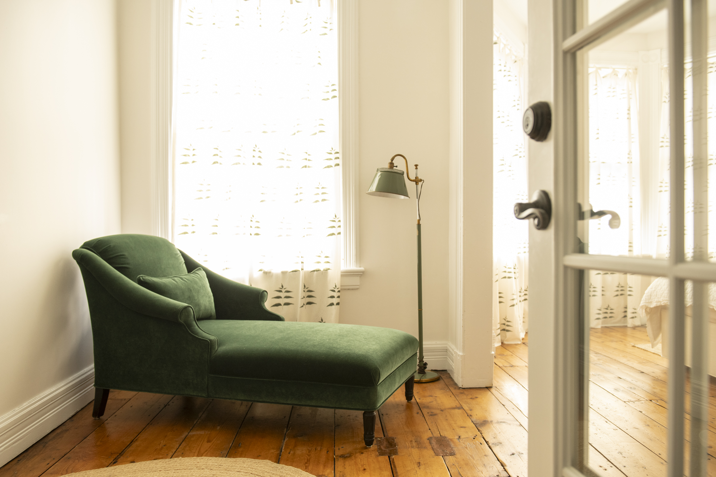  514 Warren Street, Hudson, NY 12534 - 物件實景