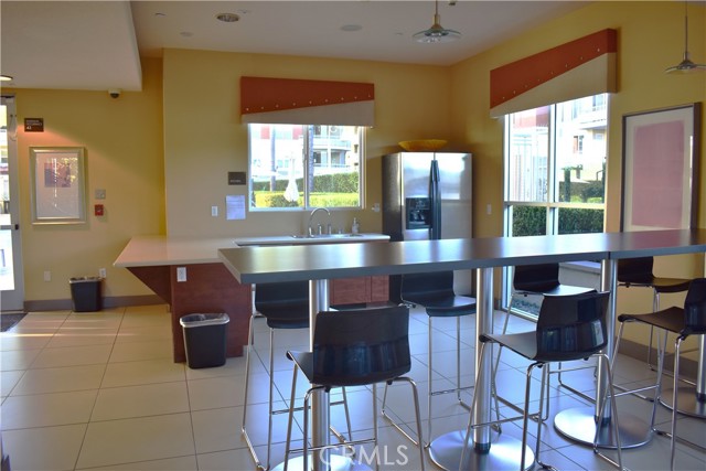 Garden Grove, California, 92840, United States, 2 Bedrooms Bedrooms, ,2 BathroomsBathrooms,Residential,For Sale,2029648