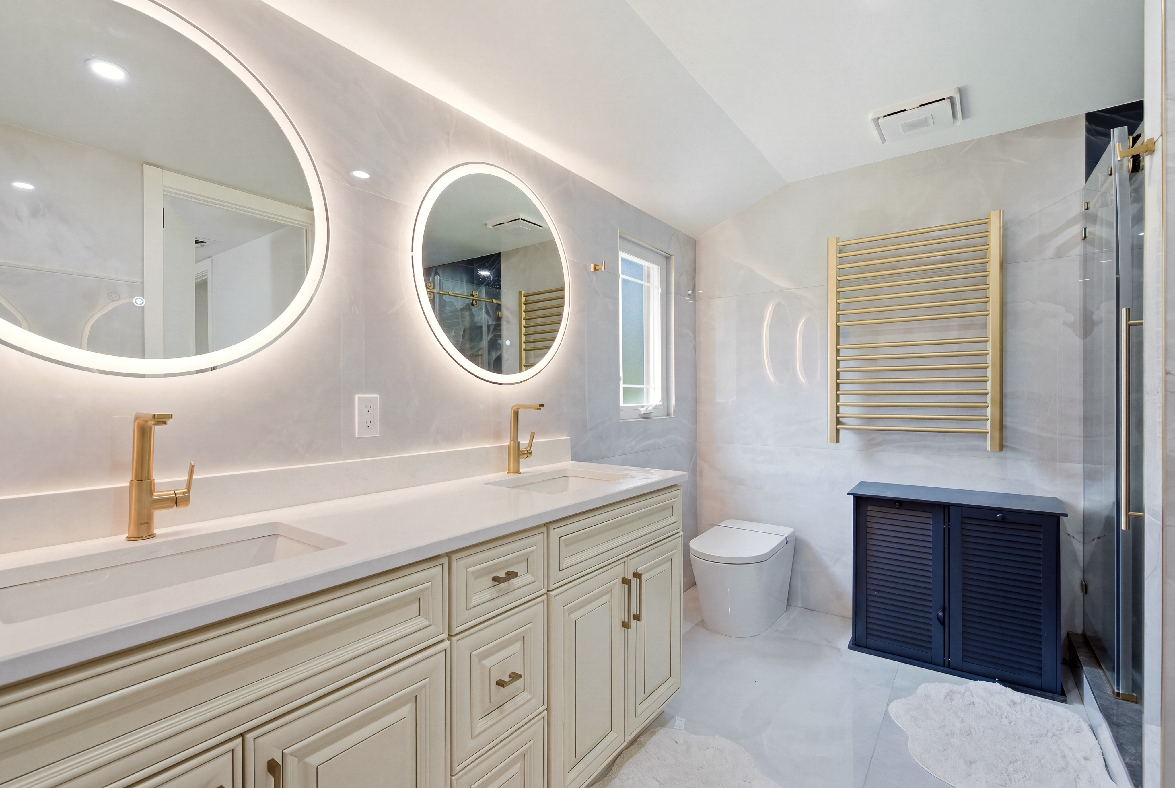  897 Ripley Lane, Muttontown, NY, 11771 - 物件實景