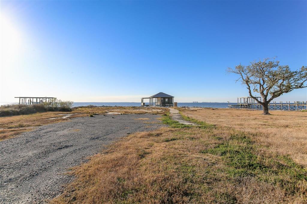 Lake Charles, Louisiana, 70607, United States, ,Land,For Sale,2017289
