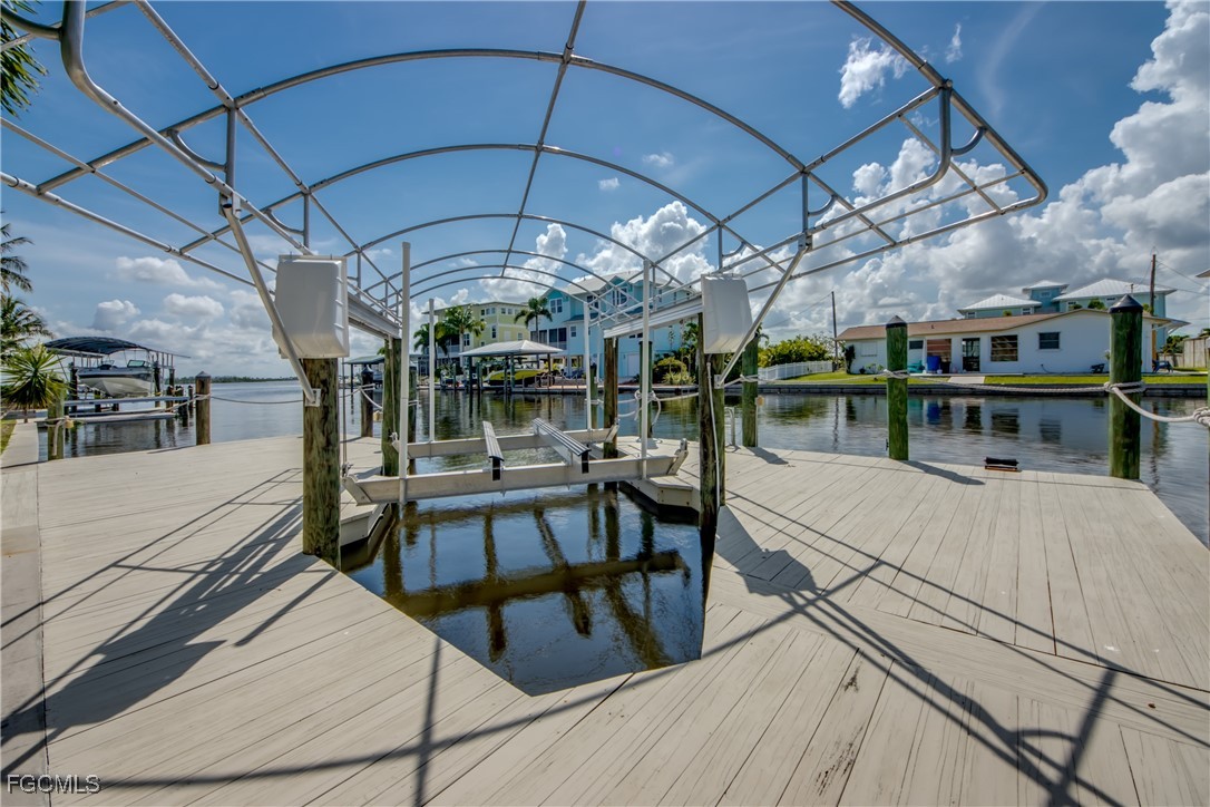 Matlacha, Florida, 33993, United States, 3 Bedrooms Bedrooms, ,2 BathroomsBathrooms,Residential,For Sale,2013578