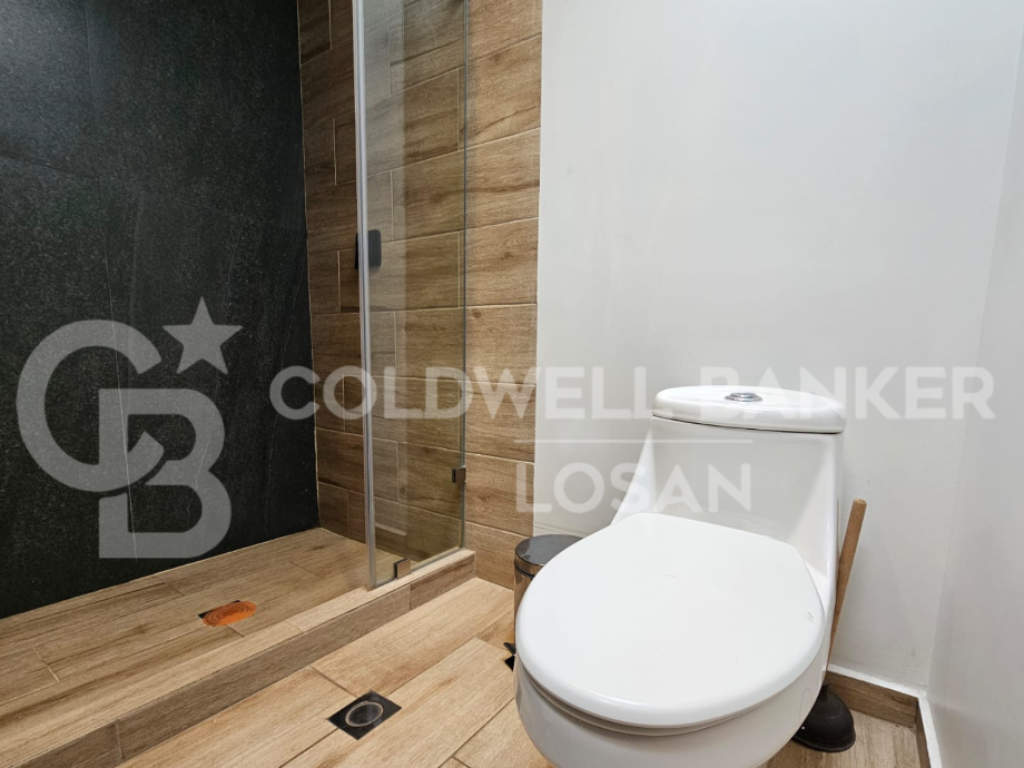 Atizapán de Zaragoza, Estado de méxico, 52930, Mexico, 3 Bedrooms Bedrooms, ,3 BathroomsBathrooms,Residential,For Sale,1688362