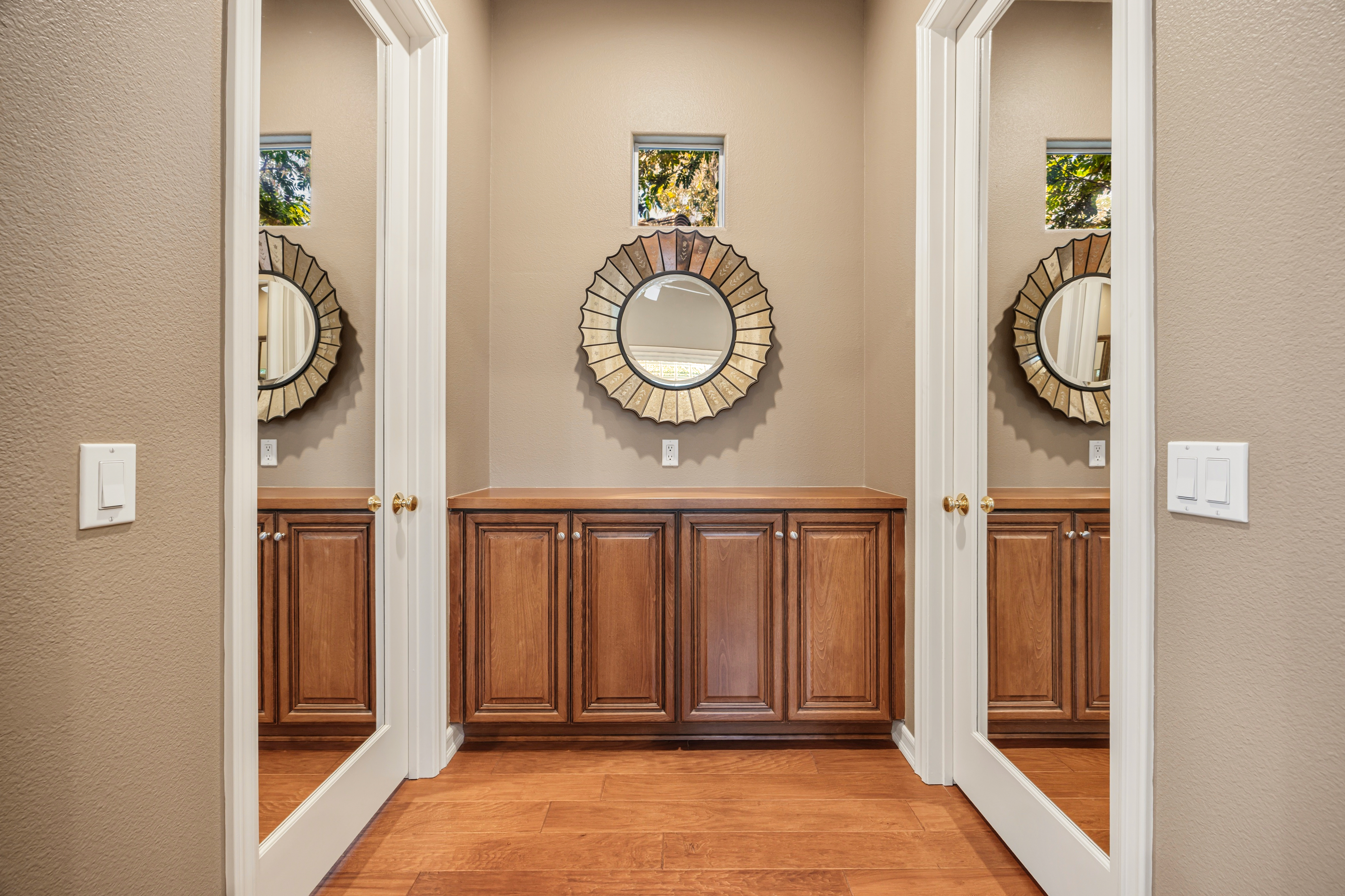  311 Loch Lomond Road, Rancho Mirage, CA 92270 - 物件實景