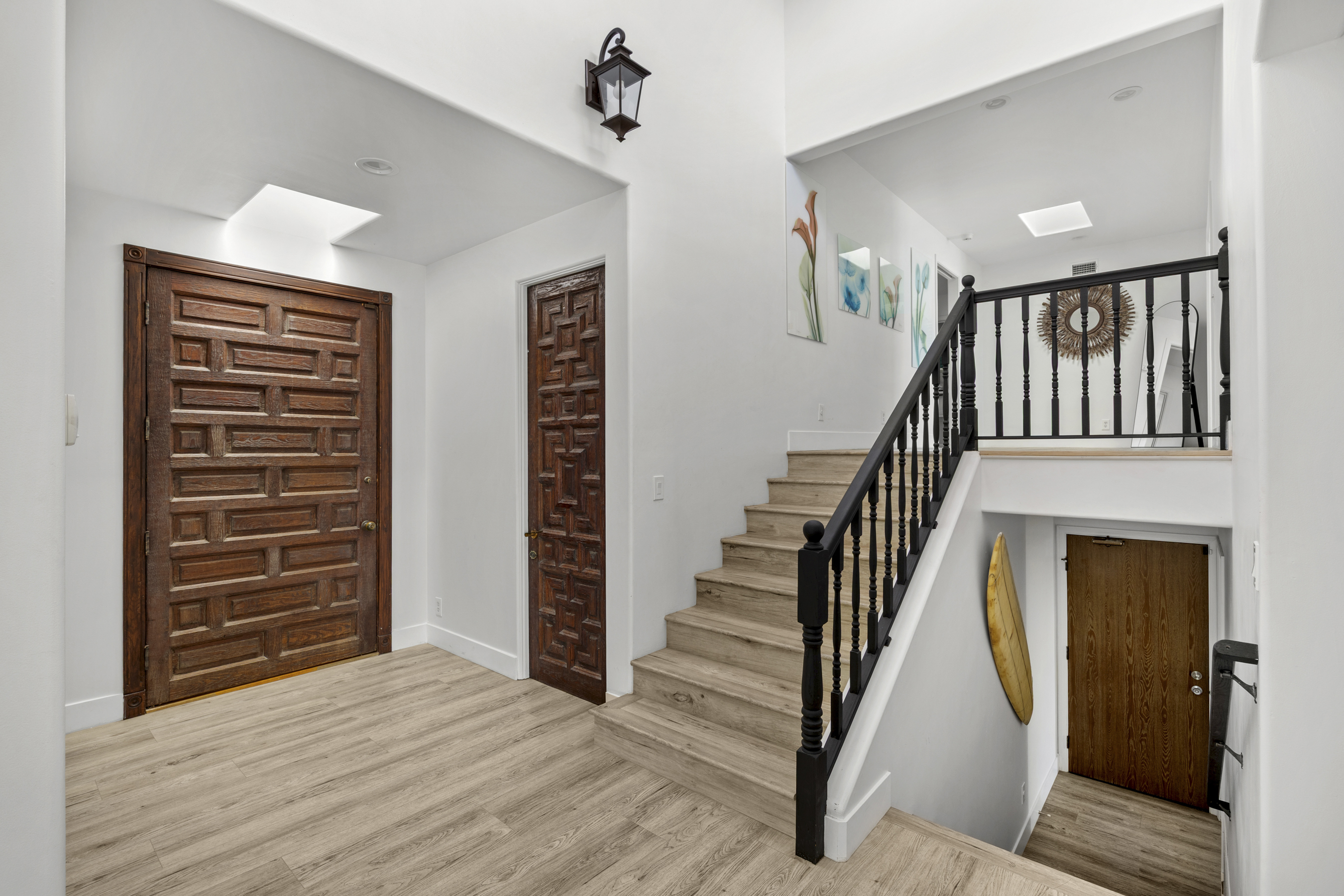  6405 Sycamore Meadows Dr - 物件實景