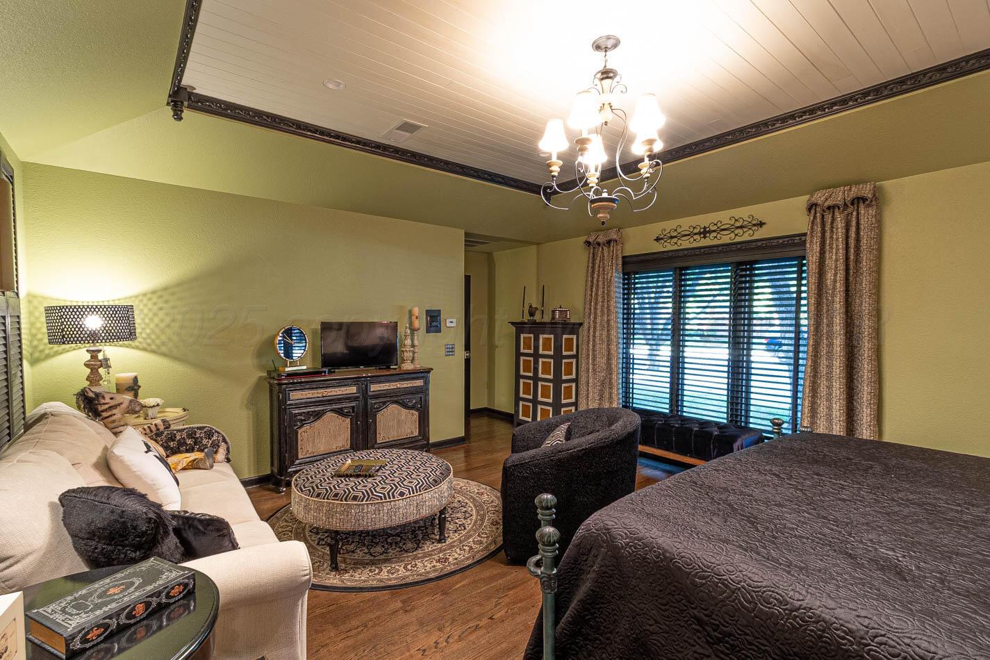 Amarillo, Texas, 79121, United States, 4 Bedrooms Bedrooms, ,1 BathroomBathrooms,Residential,For Sale,1989521