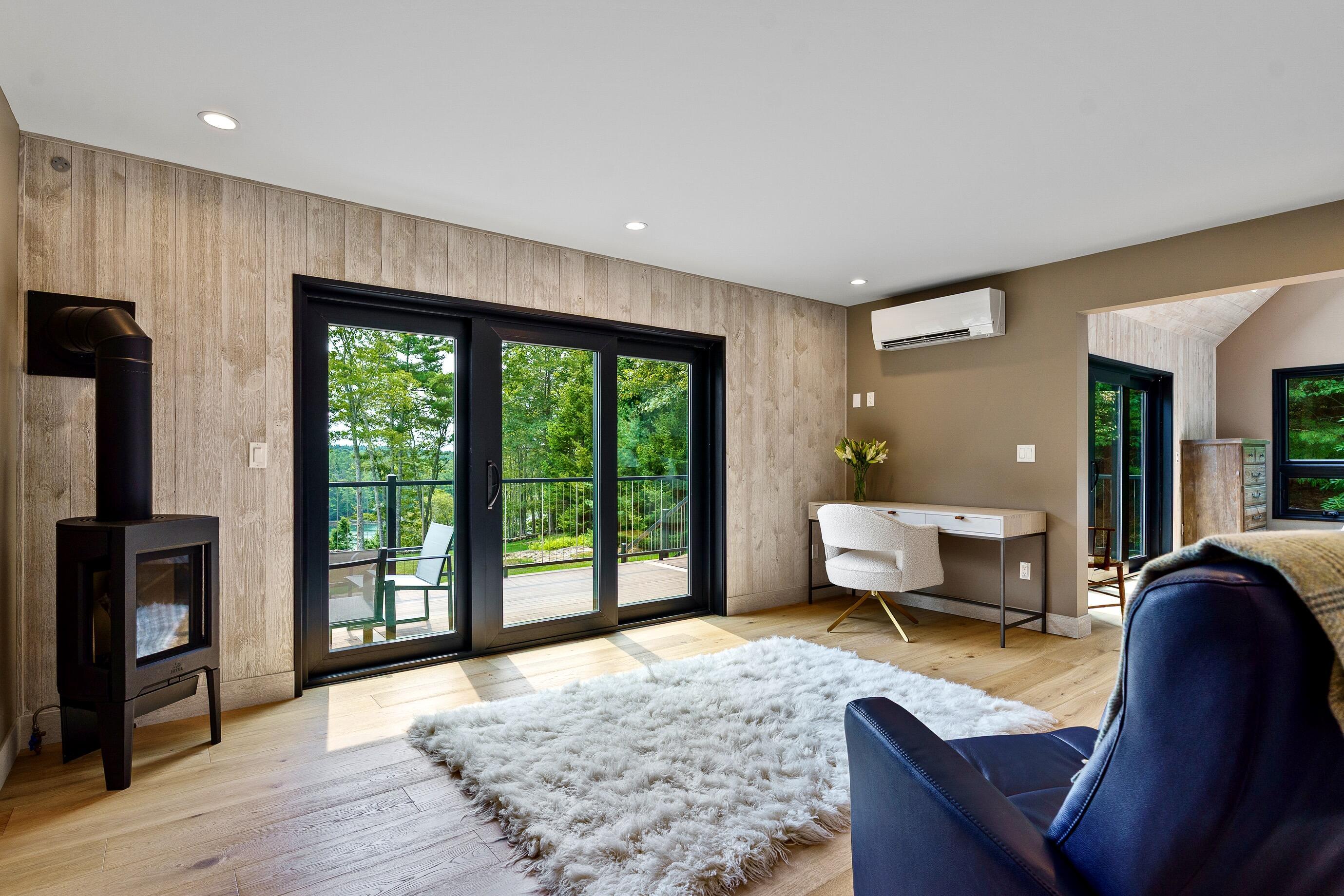  18 High Head Road - 物件實景