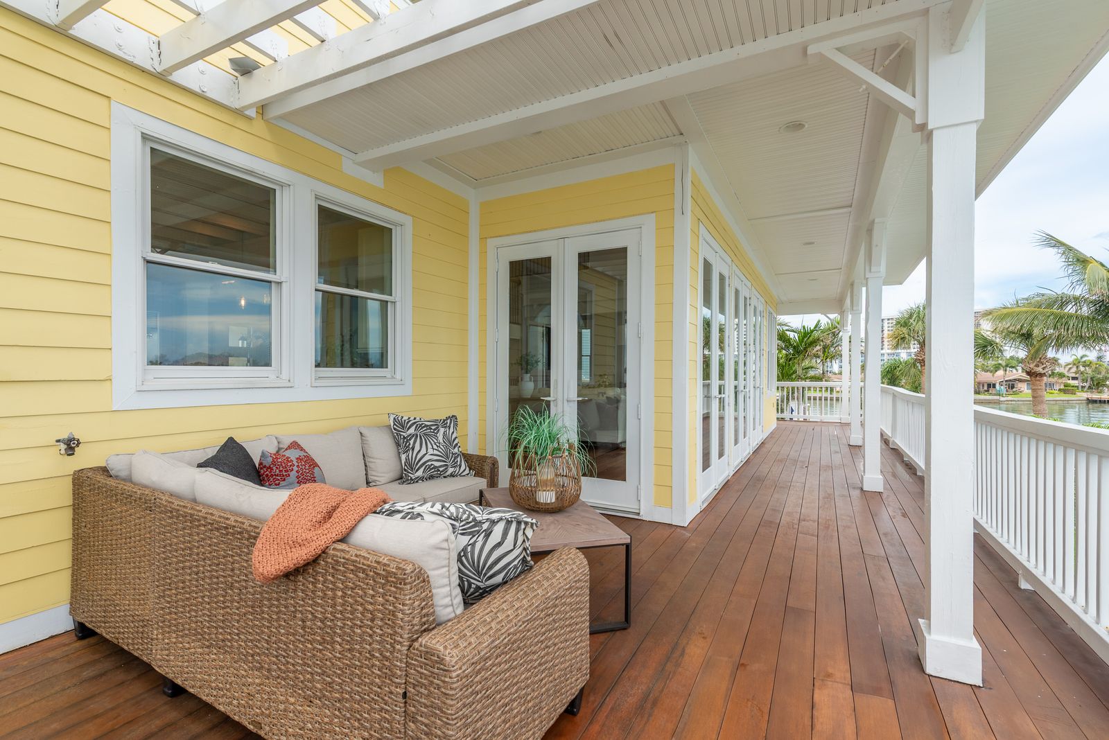 Clearwater, Florida, 33767, United States, 5 Bedrooms Bedrooms, ,5 BathroomsBathrooms,Residential,For Sale,1984474