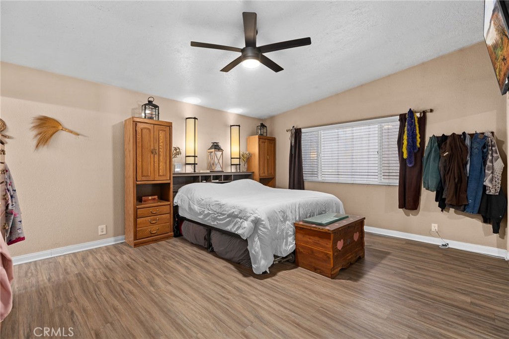 Canyon Lake, California, 92587, United States, 3 Bedrooms Bedrooms, ,2 BathroomsBathrooms,Residential,For Sale,2019703