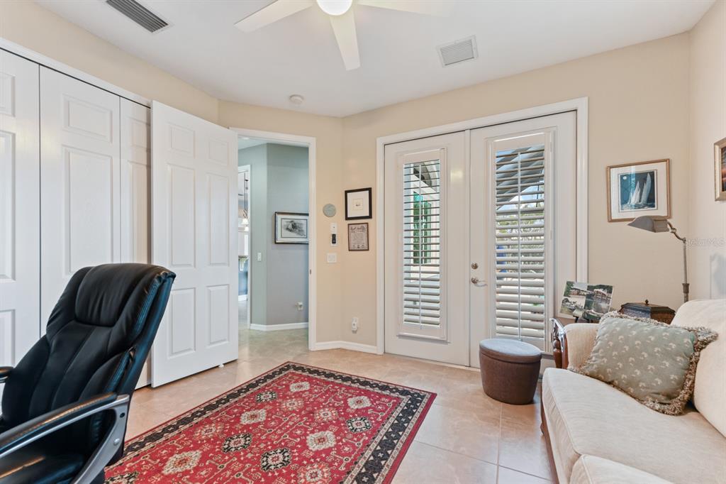 Punta Gorda, Florida, 33955, United States, 3 Bedrooms Bedrooms, ,2 BathroomsBathrooms,Residential,For Sale,1982599