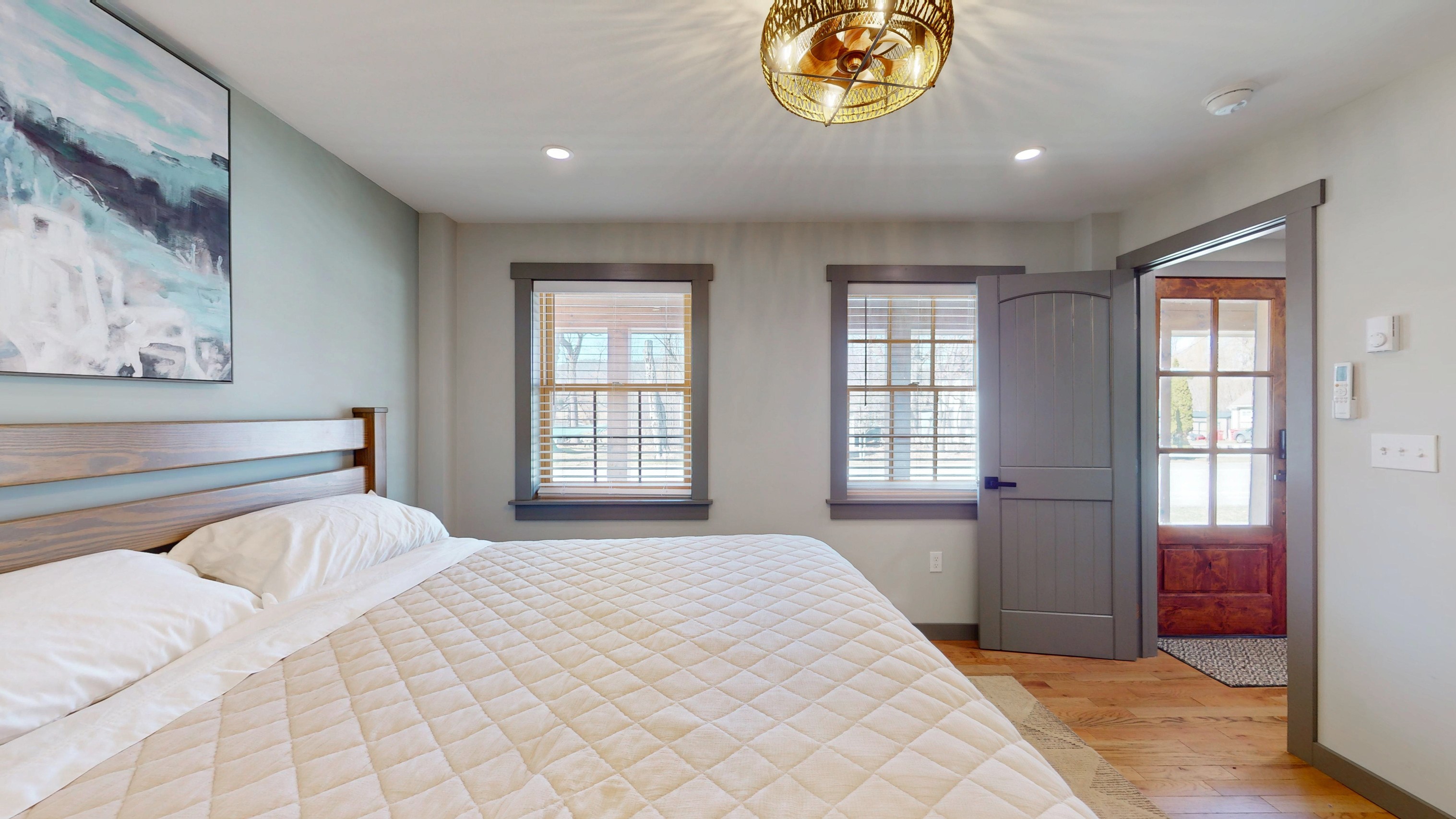  46 Water Street, Ticonderoga, NY, 12883 - 物件實景