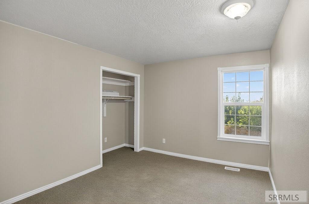 POCATELLO, Idaho, 83202, United States, 6 Bedrooms Bedrooms, ,4 BathroomsBathrooms,Residential,For Sale,1977598