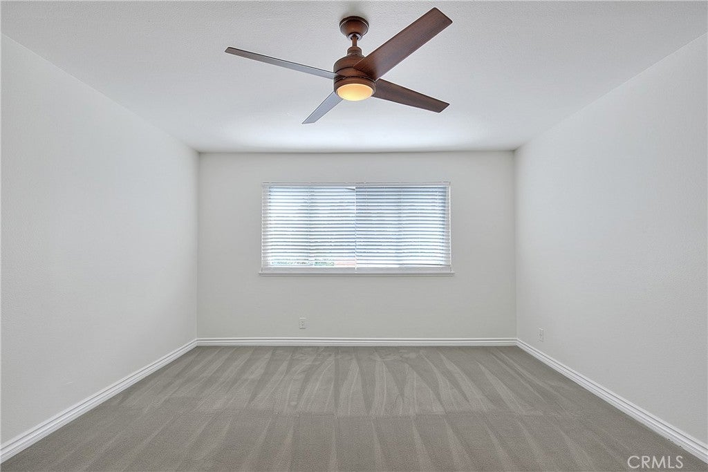 Ontario, California, 91764, United States, 4 Bedrooms Bedrooms, ,3 BathroomsBathrooms,Residential,For Sale,1992341