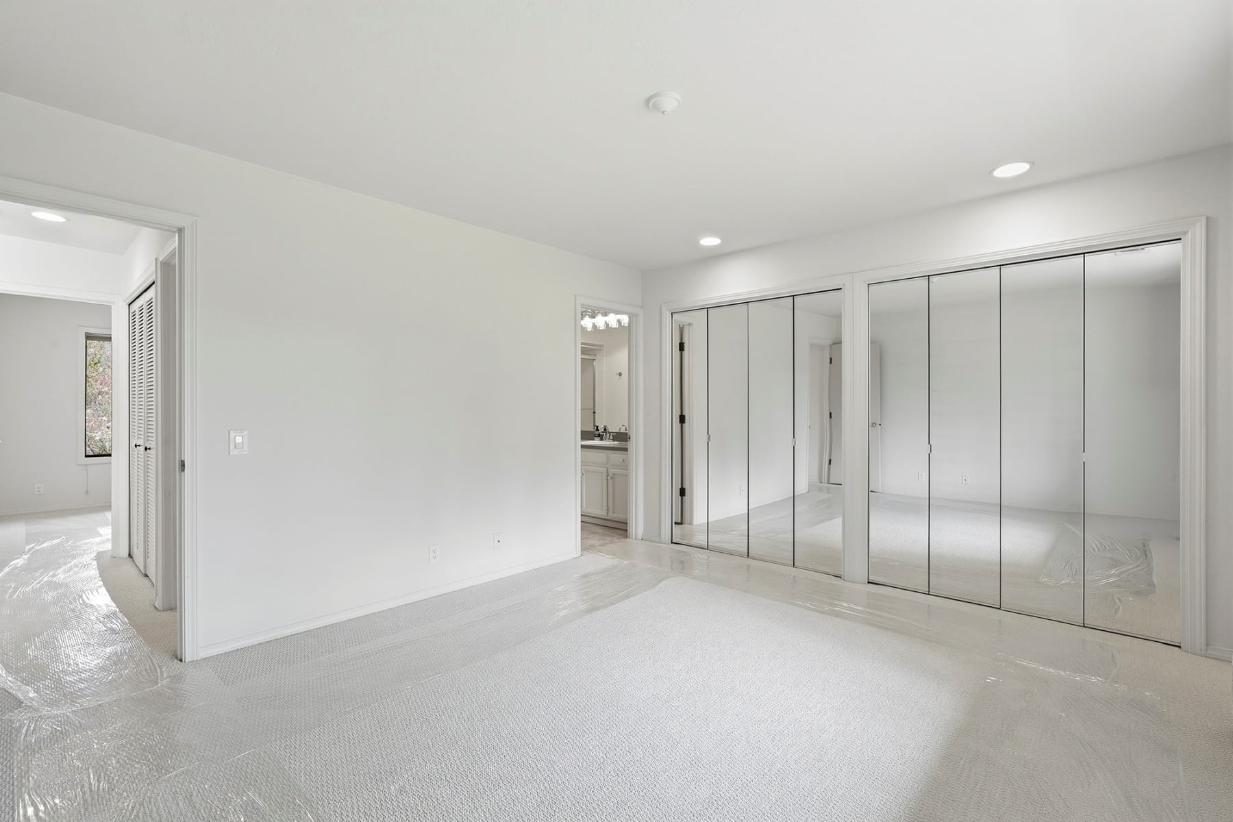  31836 SW FAIRWAY VILLAGE LOOP Wilsonville, OR 97070 - 物件實景