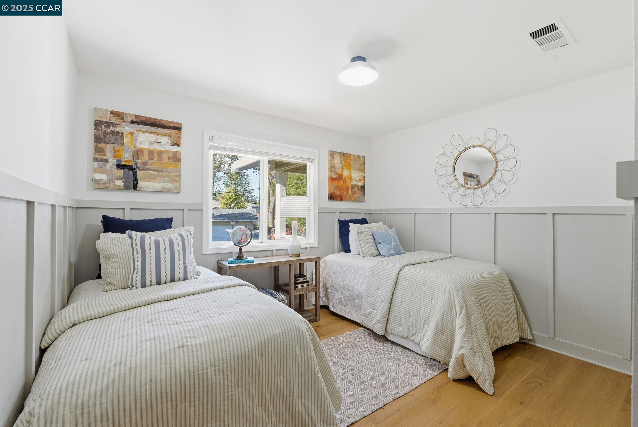 Danville, California, 94526, United States, 5 Bedrooms Bedrooms, ,3 BathroomsBathrooms,Residential,For Sale,1990920