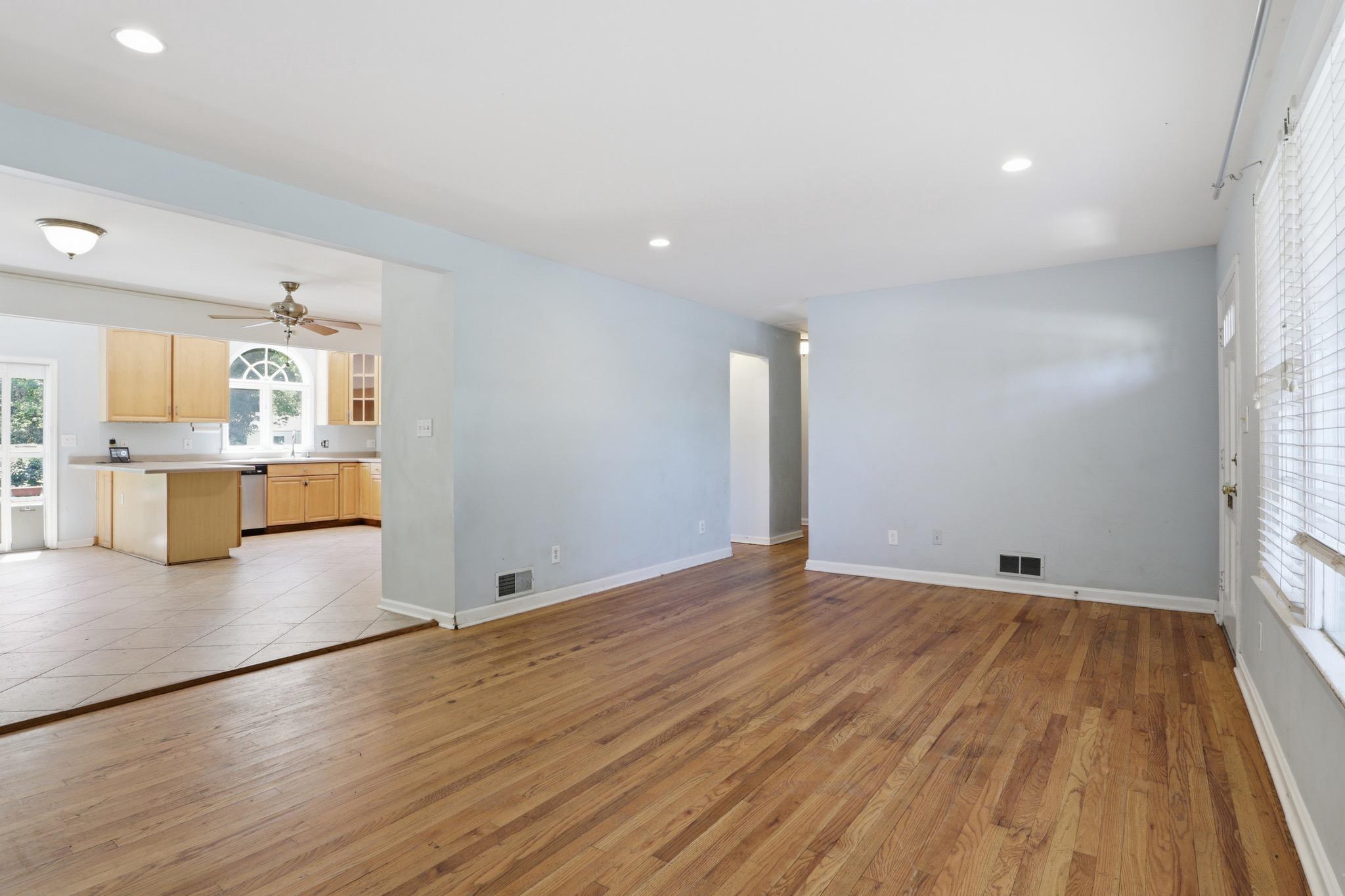  8403 Felton Lane, Alexandria, VA, 22308 - 物件實景
