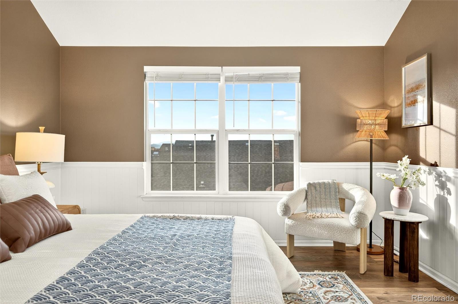 Castle Rock, Colorado, 80108, United States, 2 Bedrooms Bedrooms, ,3 BathroomsBathrooms,Residential,For Sale,1992912