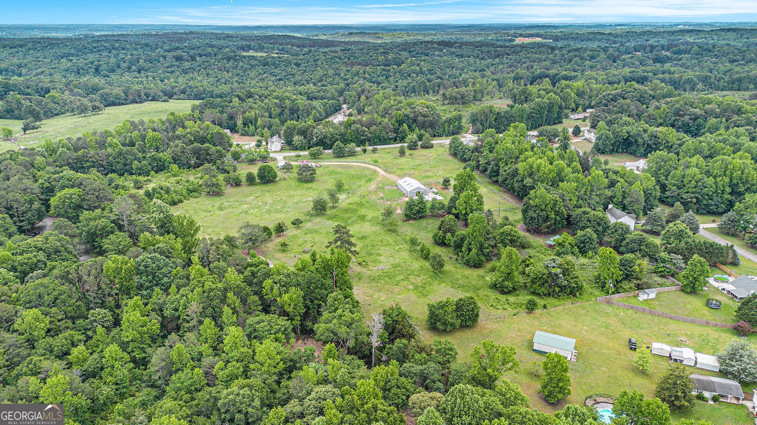 Commerce, Georgia, 30529, United States, ,Residential,For Sale,1858883