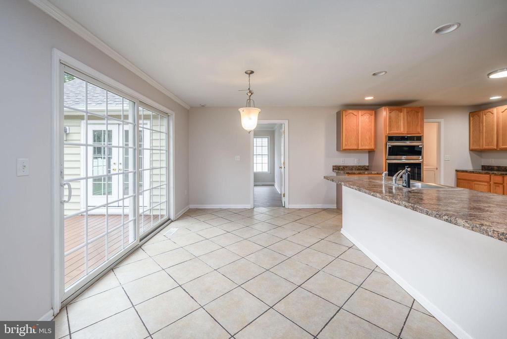 LEWES, Delaware, 19958, United States, 4 Bedrooms Bedrooms, ,2 BathroomsBathrooms,Residential,For Sale,1981590