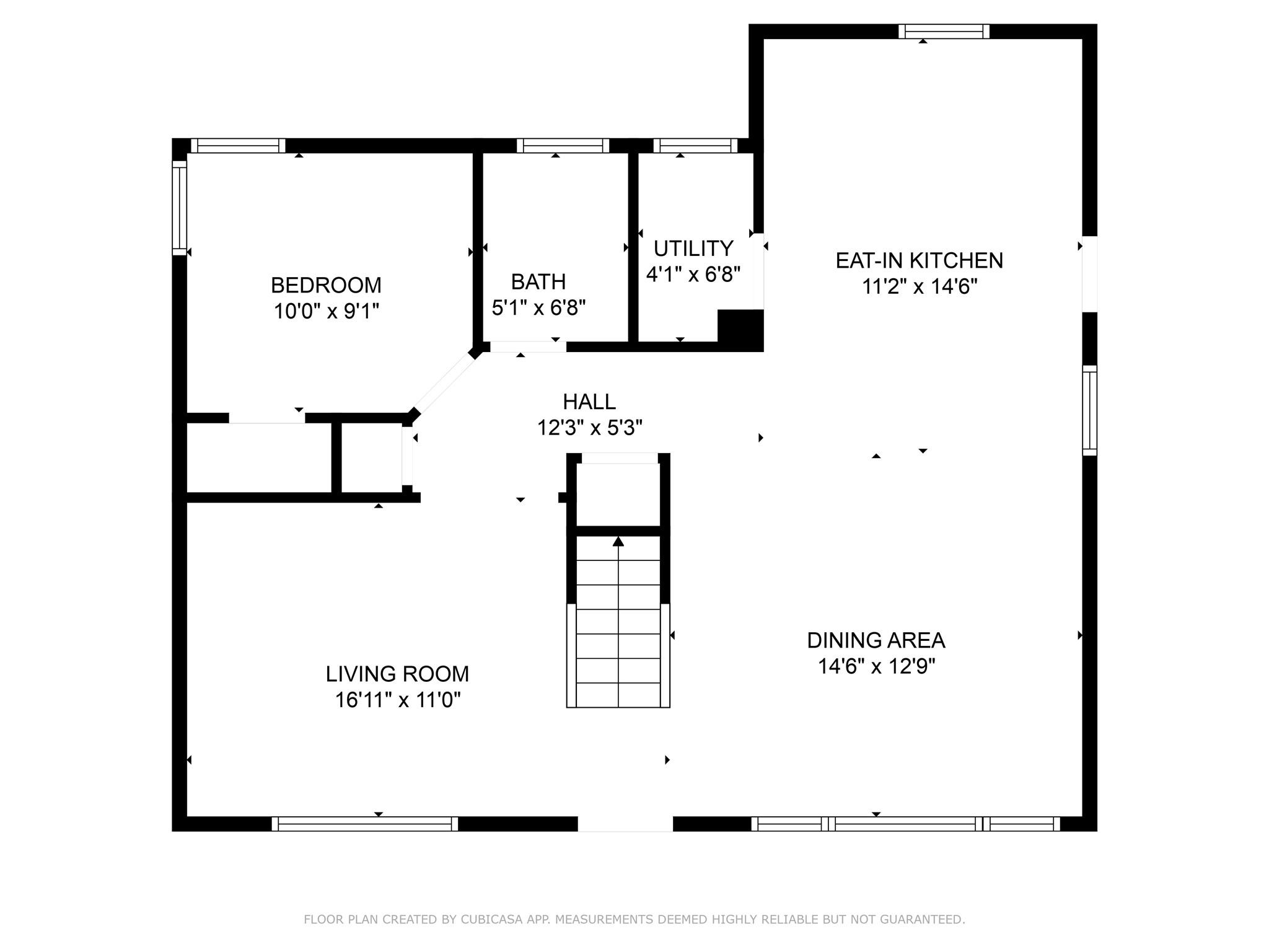 West Babylon, New York, 11704, United States, 3 Bedrooms Bedrooms, ,2 BathroomsBathrooms,Residential,For Sale,1887833