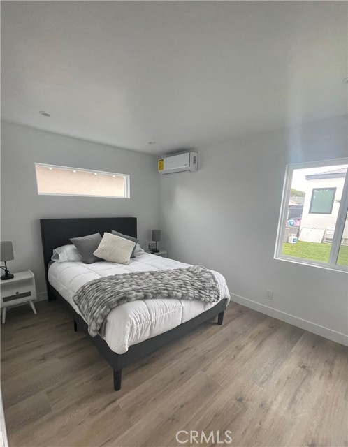 Compton, California, 90221, United States, 3 Bedrooms Bedrooms, ,2 BathroomsBathrooms,Residential,For Sale,1899537