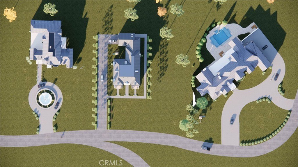 0 Snowdrop, Rancho Cucamonga, California, 91737, United States, ,Residential,For Sale,0 Snowdrop,1394399