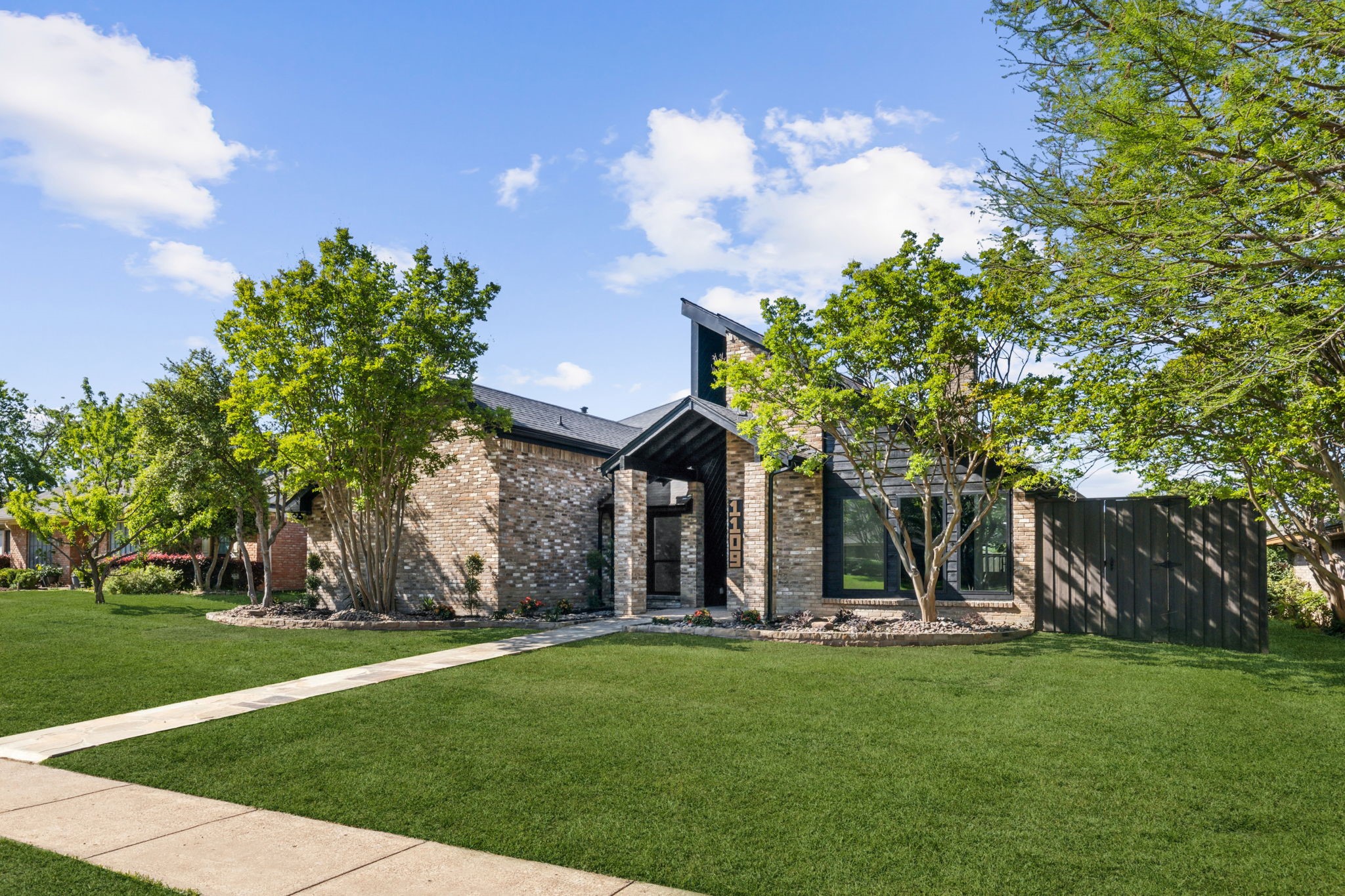Richardson, Texas, 75081, United States, 4 Bedrooms Bedrooms, ,4 BathroomsBathrooms,Residential,For Sale,1786157