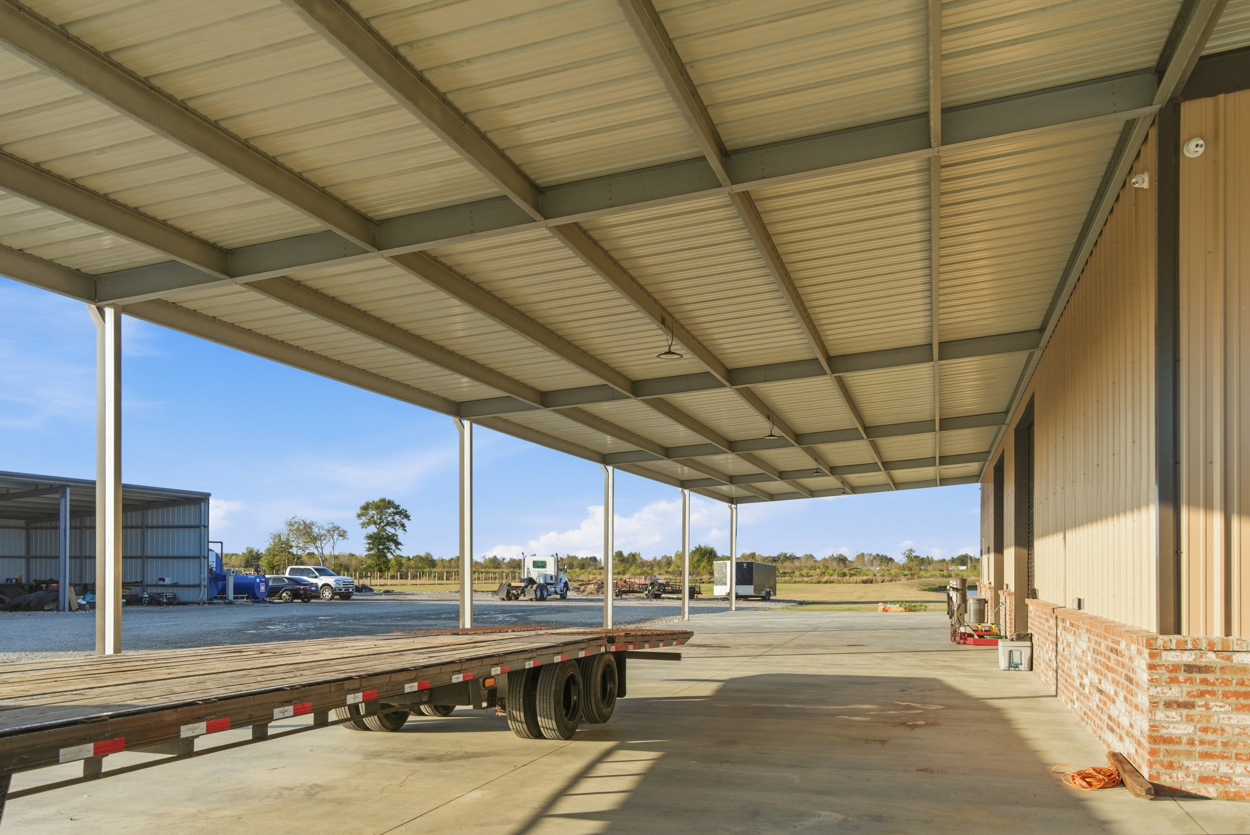 Scott, Louisiana, 70583, United States, 4 Bedrooms Bedrooms, ,3 BathroomsBathrooms,Residential,For Sale,2002633