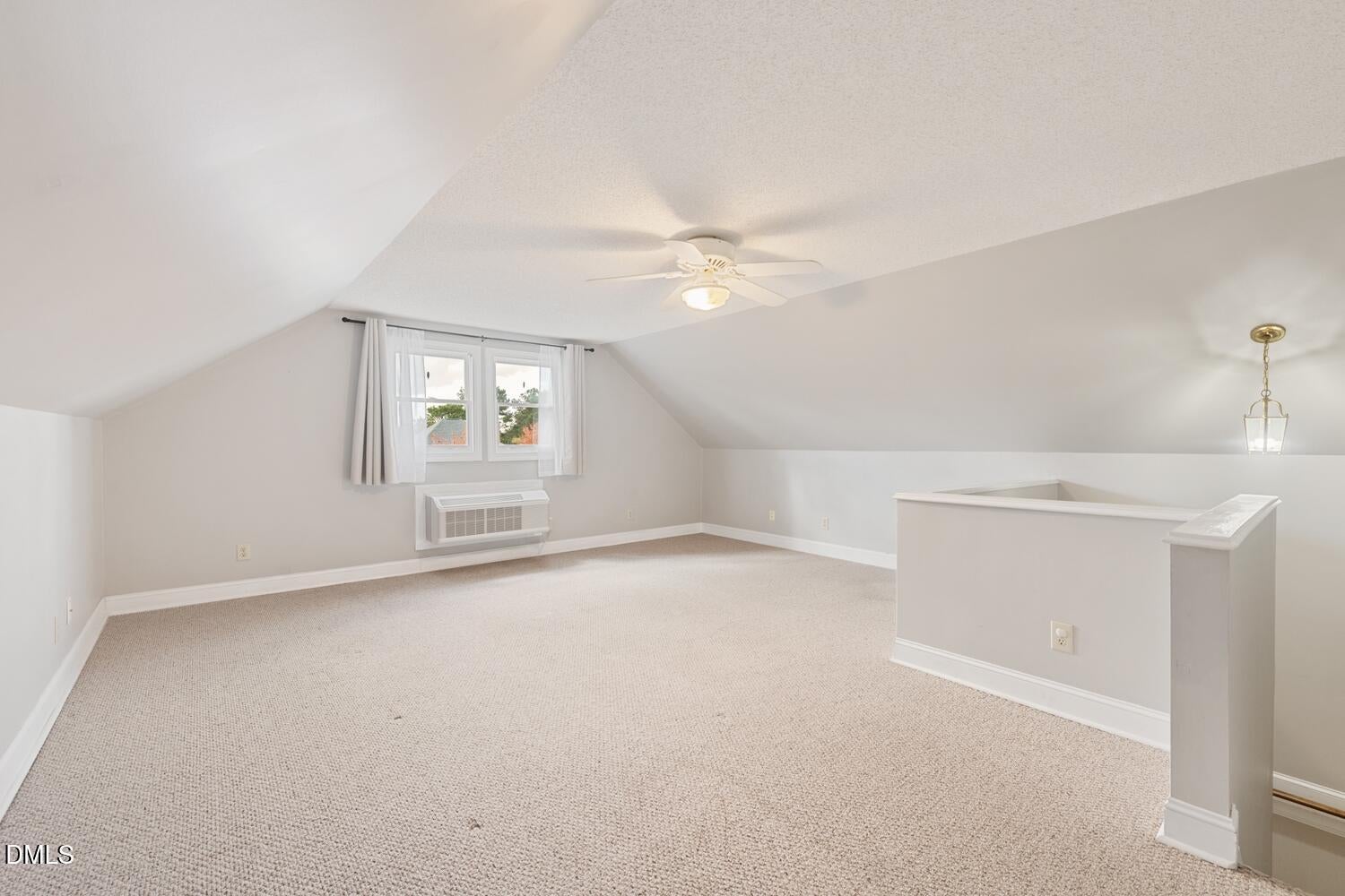 Rolesville, North Carolina, 27571, United States, 4 Bedrooms Bedrooms, ,3 BathroomsBathrooms,Residential,For Sale,1988070